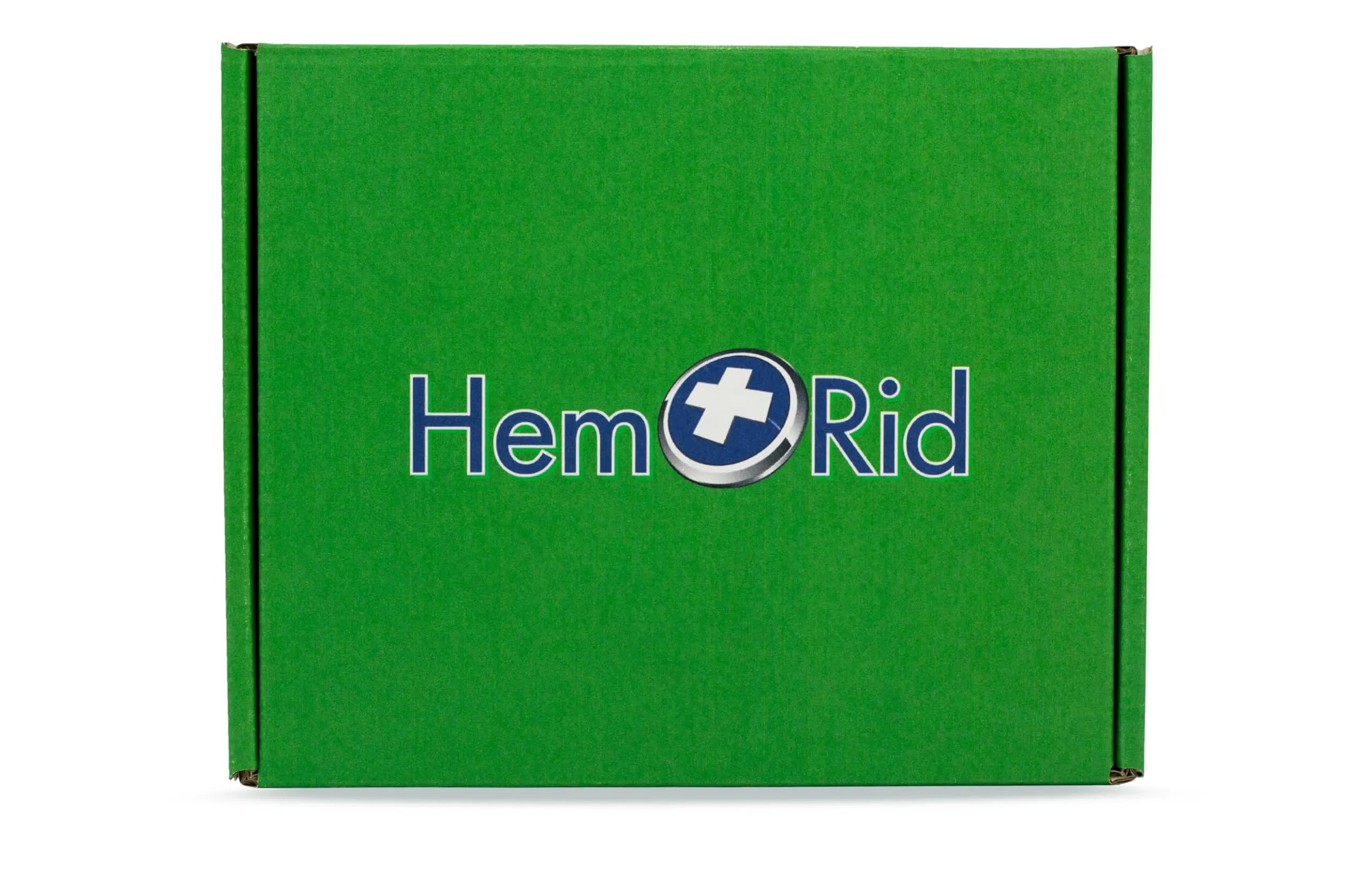 HemRid Complete Hemorrhoid Support System – Max Formula, Lidocaine Cream & Fiber Gummies for Immediate Relief & Long-Term Comfort HemRid buy supplements canada