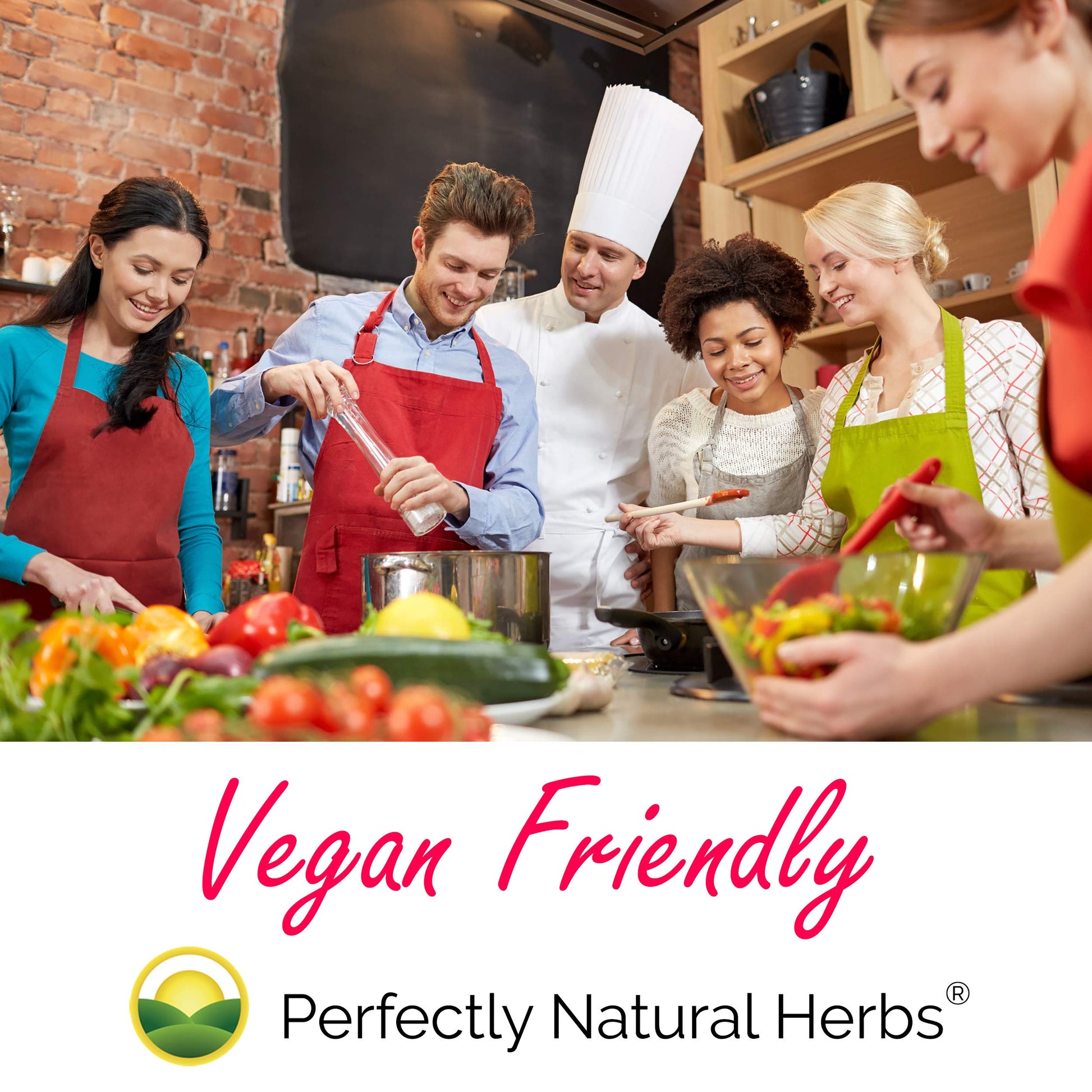 150 Moringa Capsules Made With USDA Certified Organic Moringa Leaf Powder Perfectly Natural Herbs buy supplements canada