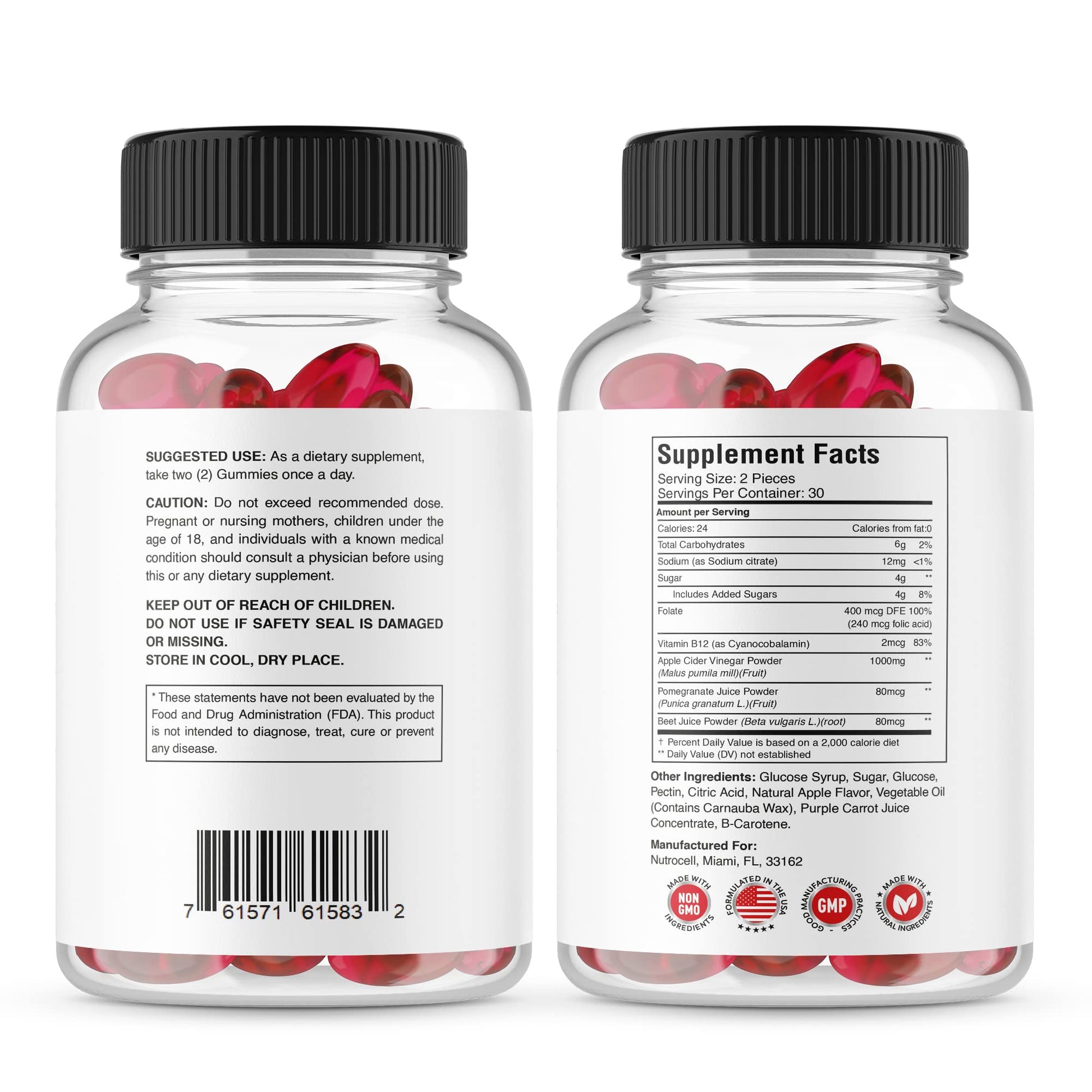 Nutrocell Gummies Keto Blast Gummy Bears Blast Keto Gummi Bears Max KetoBlast ACV Nutrocell buy supplements canada