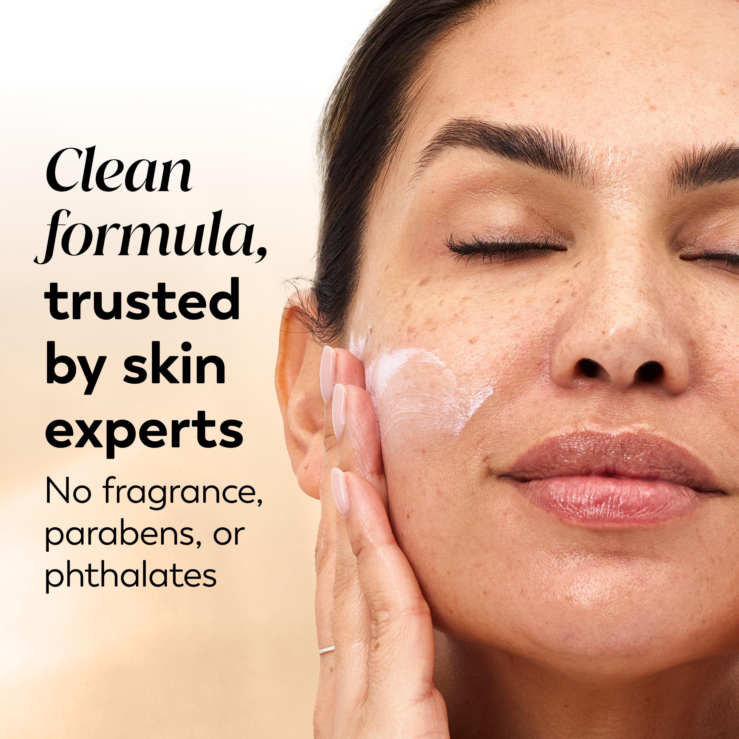 OLAY Total Effects 7-in-1 Anti-Aging Face Moisturizer with SPF 15, Fragrance-Free 1.7 oz Olay buy supplements canada