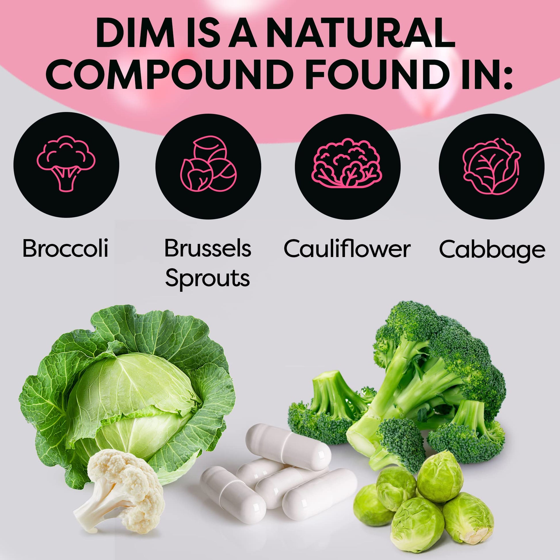pHresh Boric Acid Suppositories and DIM Supplement ACE NUTRITION buy supplements canada