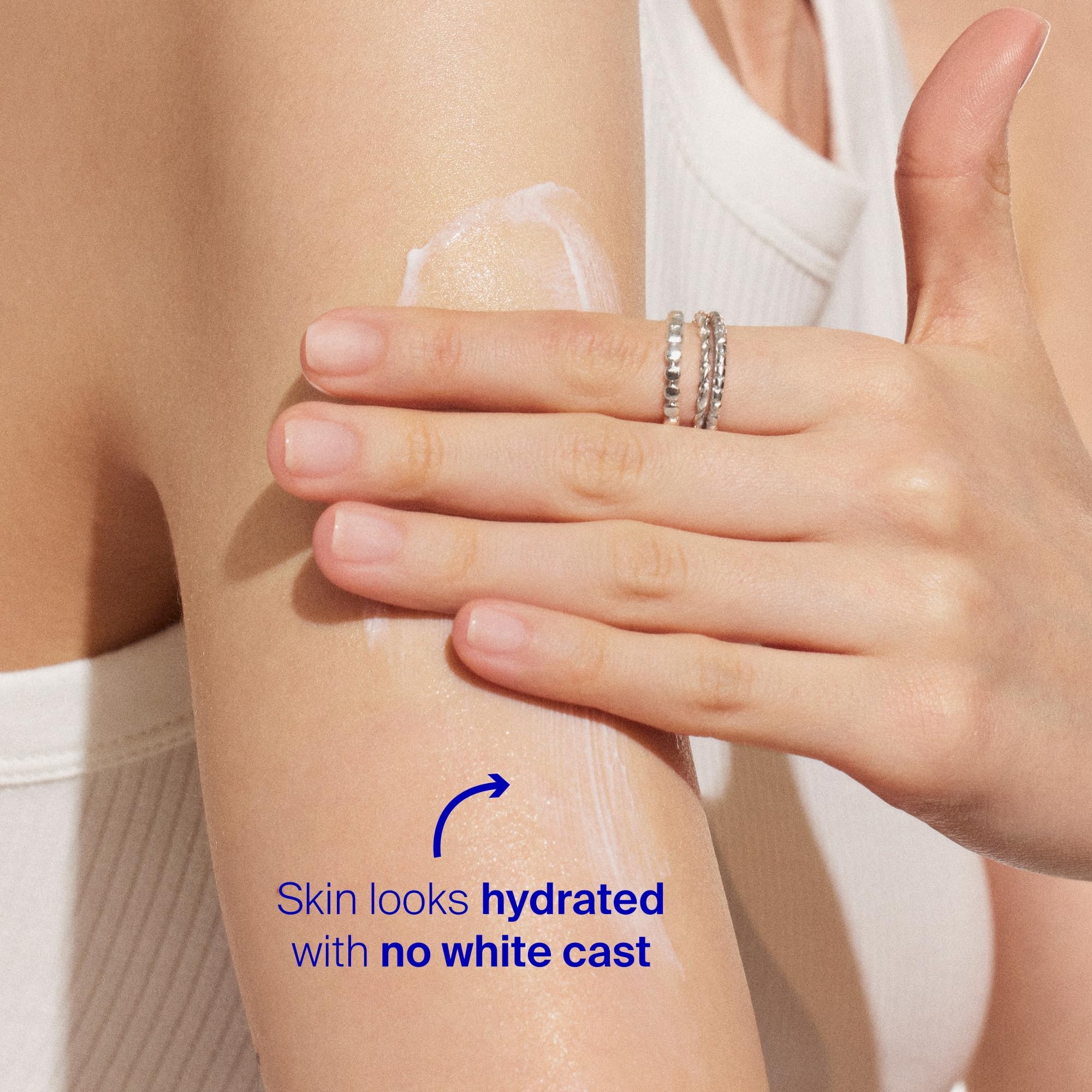 Supergoop! PLAY Everyday Lotion SPF 50 - Broad Spectrum Body & Face Sunscreen - Great for Active Days - Fast Absorbing Supergoop! buy supplements canada