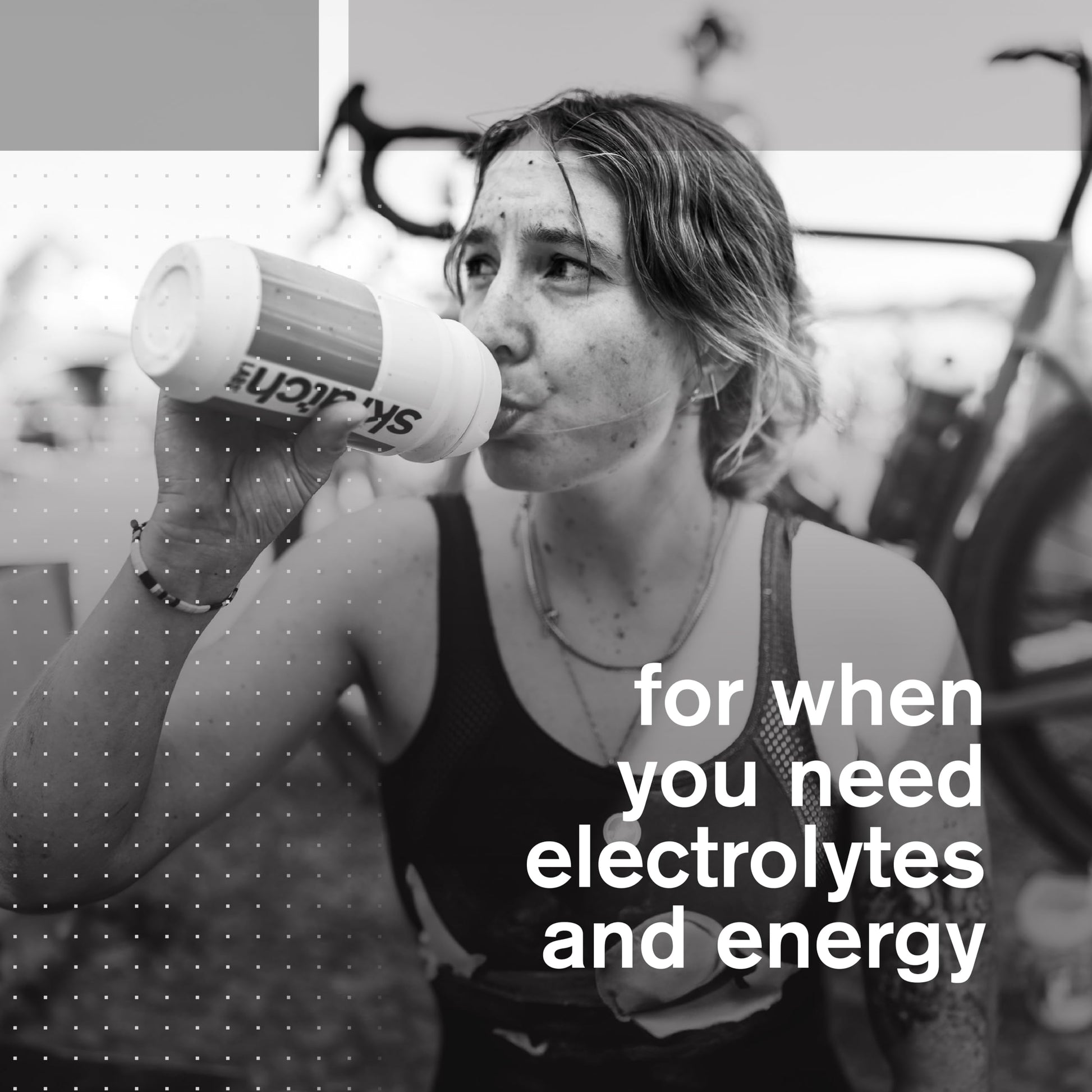 Skratch Labs Hydration Packets - Hydration Drink Mix, Variety Pack (20 Single Serving Packets) - Electrolyte Powder Developed for Athletes and Sports Performance, Skratch Labs buy supplements canada