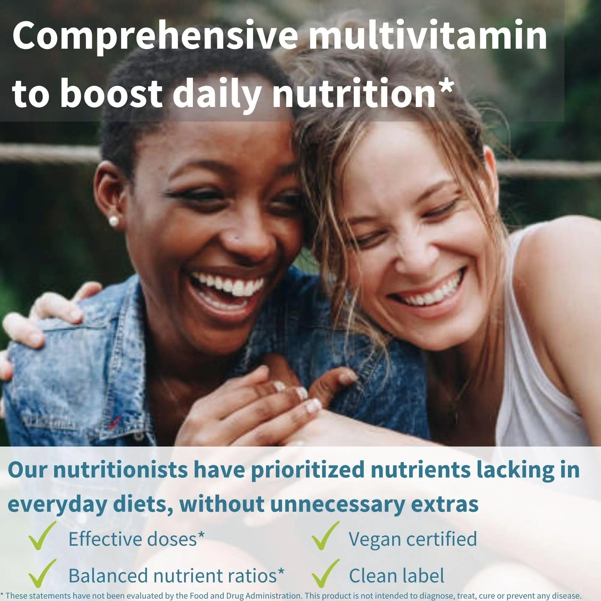 Multivitamin & Minerals for Women + High Absorption CoQ10 100mg 120 Softgels Energy Bundle, Sustained Release Advanced Multivitamin Igennus Healthcare Nutrition buy supplements canada