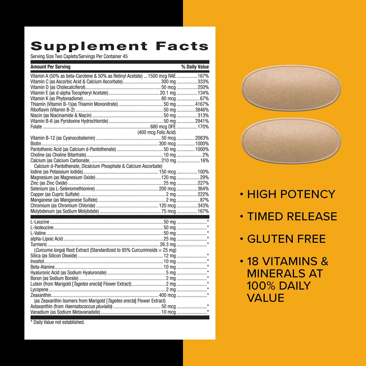 GNC Mega Men Sport Multivitamin | Performance, Muscle Function, and General Health | 90 Count GNC buy supplements canada