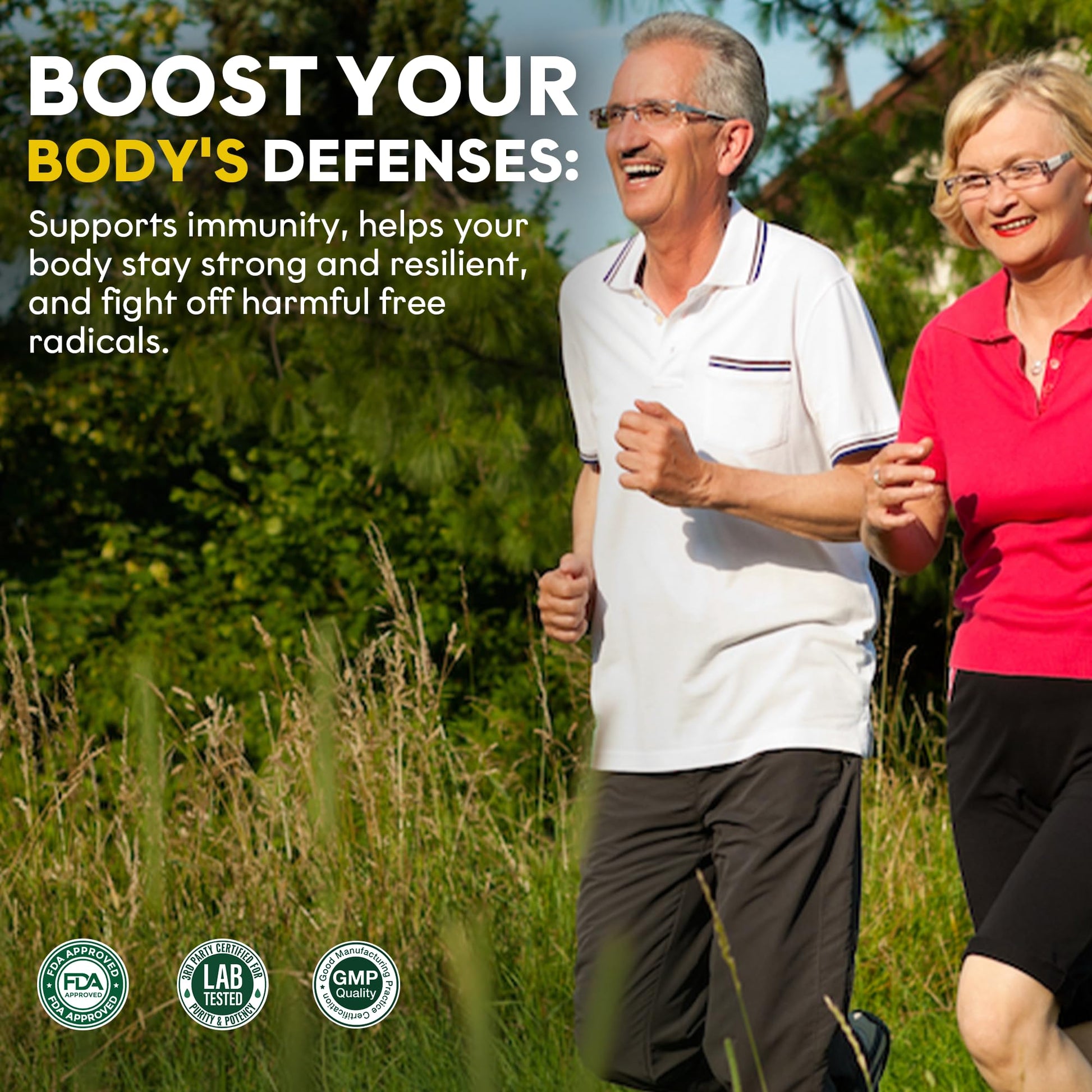 Fruits and Veggies Supplement Powerfull Blend of 39 Whole Fruits and Veggies, Fills Nutritional Gaps, Get Energy, Well-being. USA Made Non-GMO/Vegan/Gluten Free. Packaging May Vary (60 Day Supply) ROOTIE buy supplements canada
