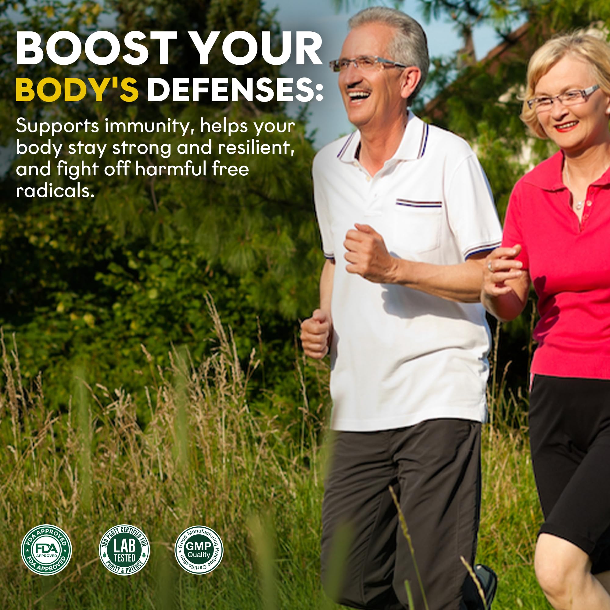 Fruits and Veggies Supplement Powerfull Blend of 39 Whole Fruits and Veggies, Fills Nutritional Gaps, Get Energy, Well-being. USA Made Non-GMO/Vegan/Gluten Free. Packaging May Vary (60 Day Supply) ROOTIE buy supplements canada