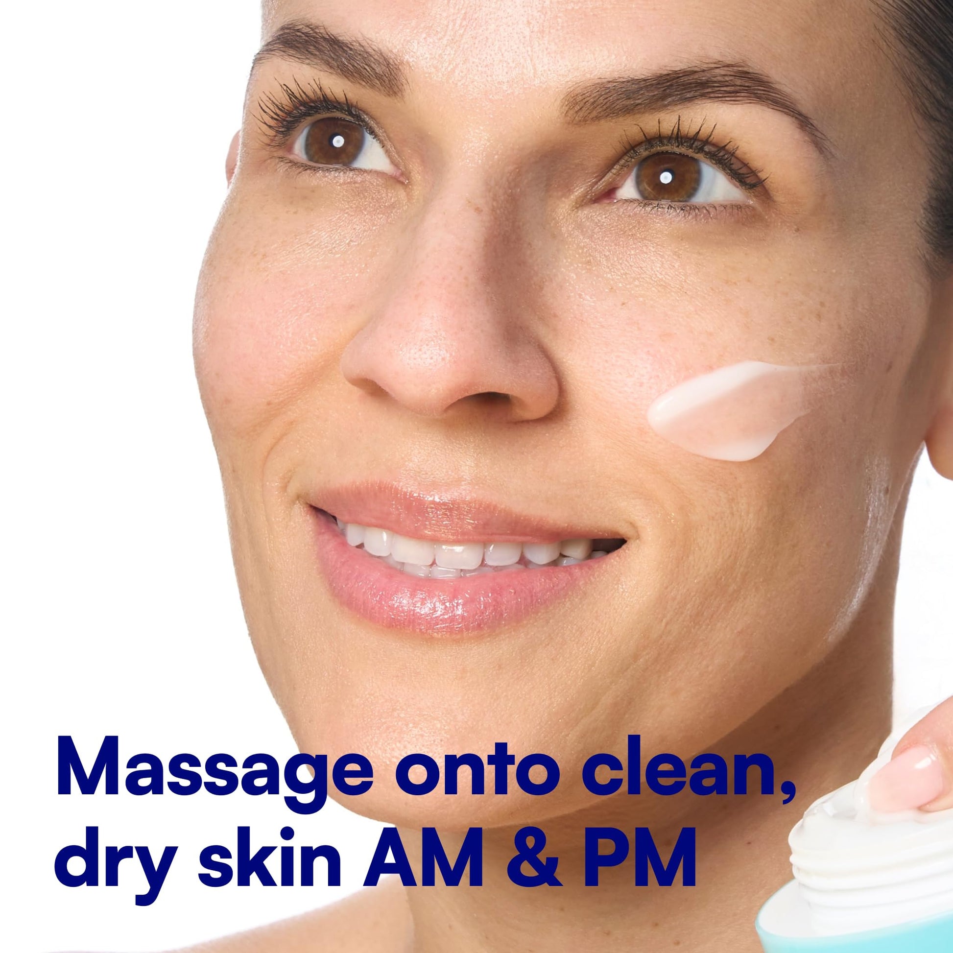 Bliss Drench & Quench Hyaluronic Acid Cream to Water Moisturizer | Lightweight Face Cream with 4 Types of Hyaluronic Acid for All Day Hydration and Plump Skin | Clean Vegan & Cruelty Free 1.7 fl oz Bliss buy supplements canada