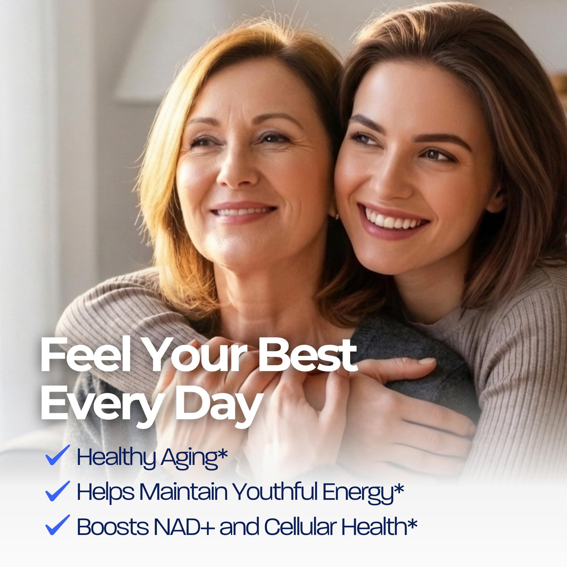 BONE SCIENCE Uthever NMN & Pterostilbene 6-in-1 Complex with Resveratrol, Glutathione & BioPerine - High Purity Stabilized NAD+ Precursor for Healthy Aging & Cellular Energy - 60 Vegetarian Capsules BONE SCIENCE buy supplements canada