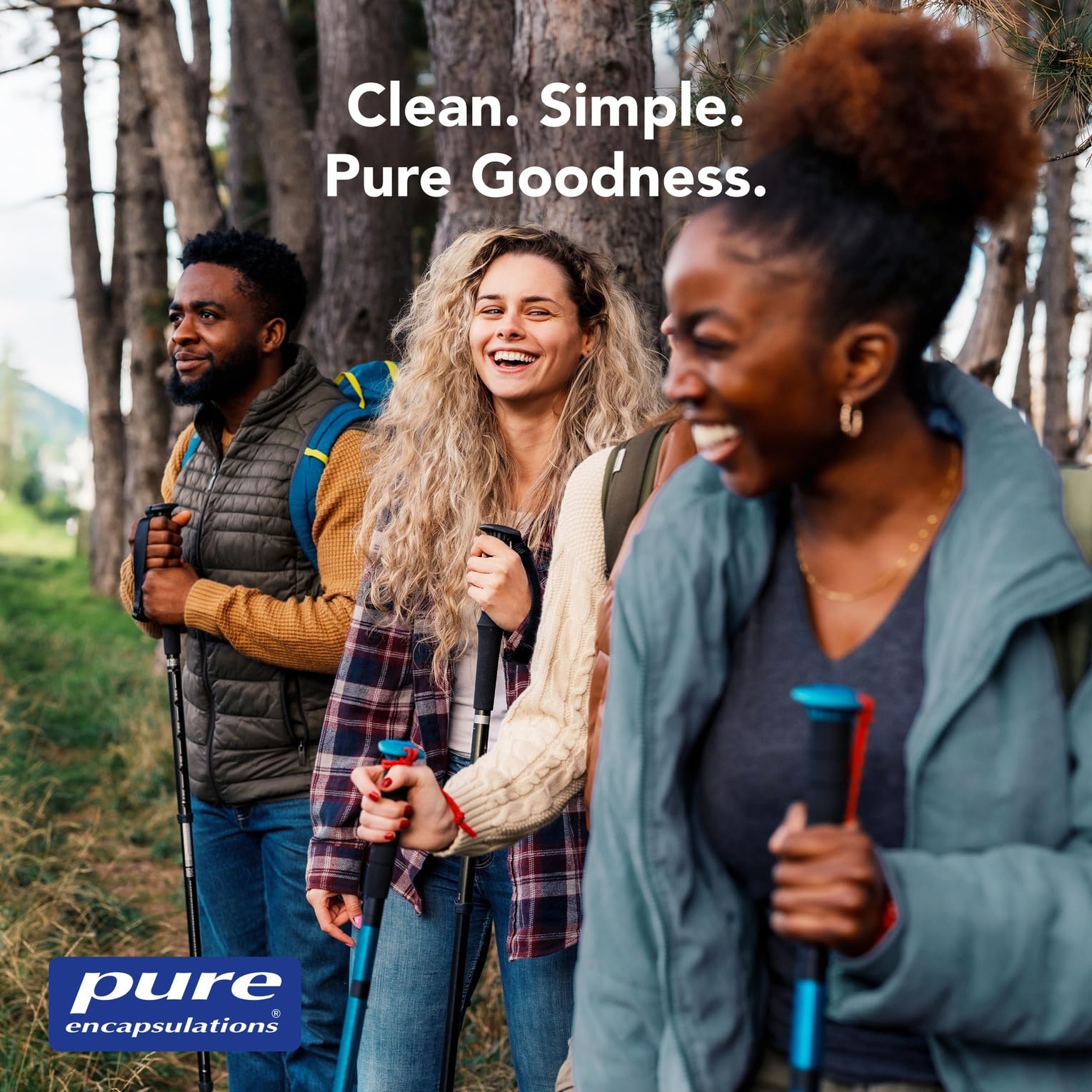 Pure Encapsulations Cortisol Calm - Supports Cortisol Health & Relaxation - Contains Ashwagandha & L-Theanine - Restful Sleep - 60 Capsules Pure Encapsulations buy supplements canada