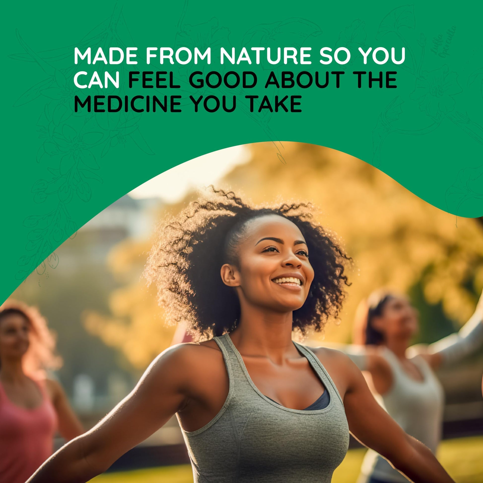 MediNatura BHI Back – Back Relief Tablets – Natural Homeopathic Formula for Muscle Stiffness & Muscle Spasms – Fast-Acting, Non-Drowsy – 100 Count MediNatura buy supplements canada