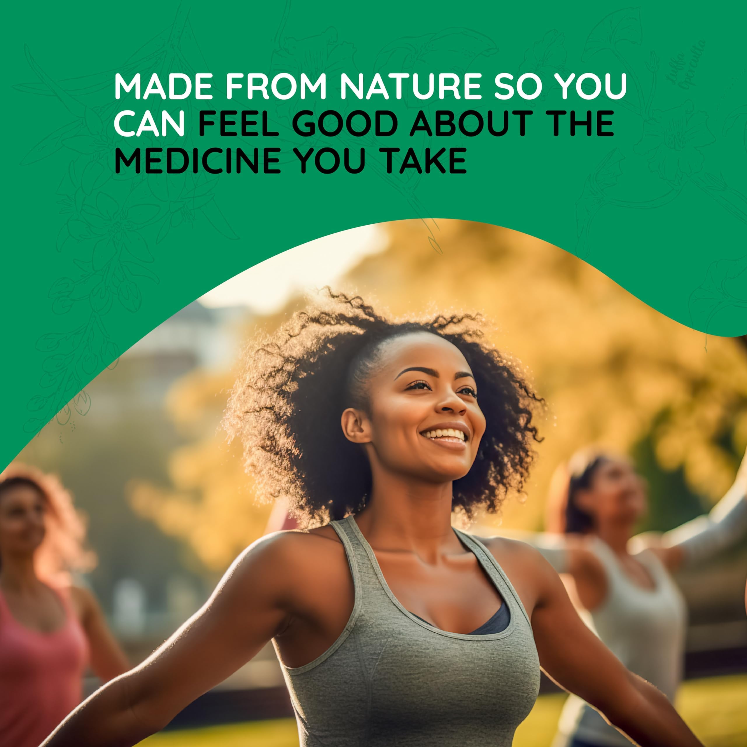 MediNatura BHI Back – Back Relief Tablets – Natural Homeopathic Formula for Muscle Stiffness & Muscle Spasms – Fast-Acting, Non-Drowsy – 100 Count MediNatura buy supplements canada