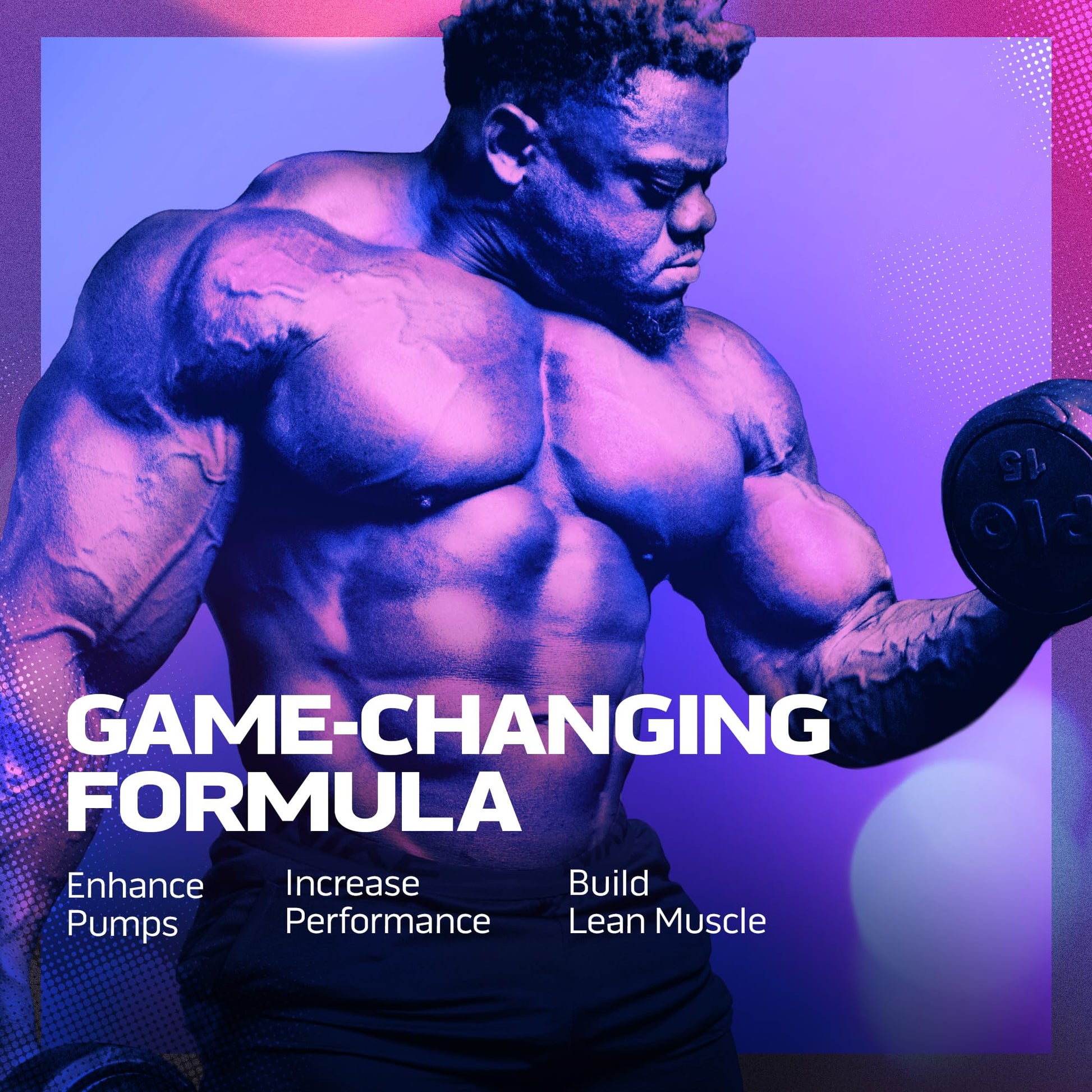 MuscleTech Pre Workout Powder EuphoriQ PreWorkout Smart Pre Workout Powder MuscleTech buy supplements canada