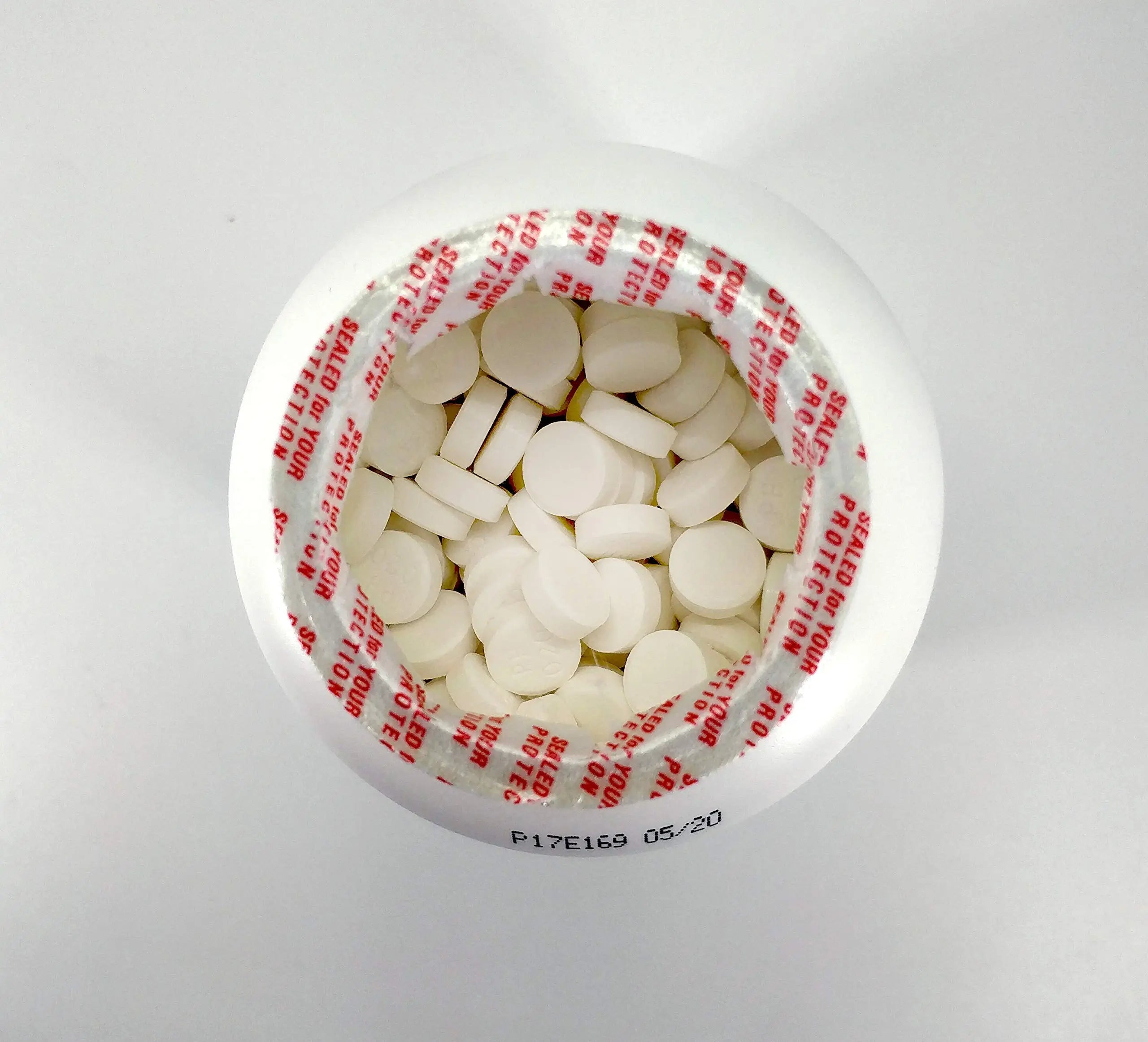 Pharbest Acetaminophen 325 mg 1000 Count Tablets Harbest buy supplements canada