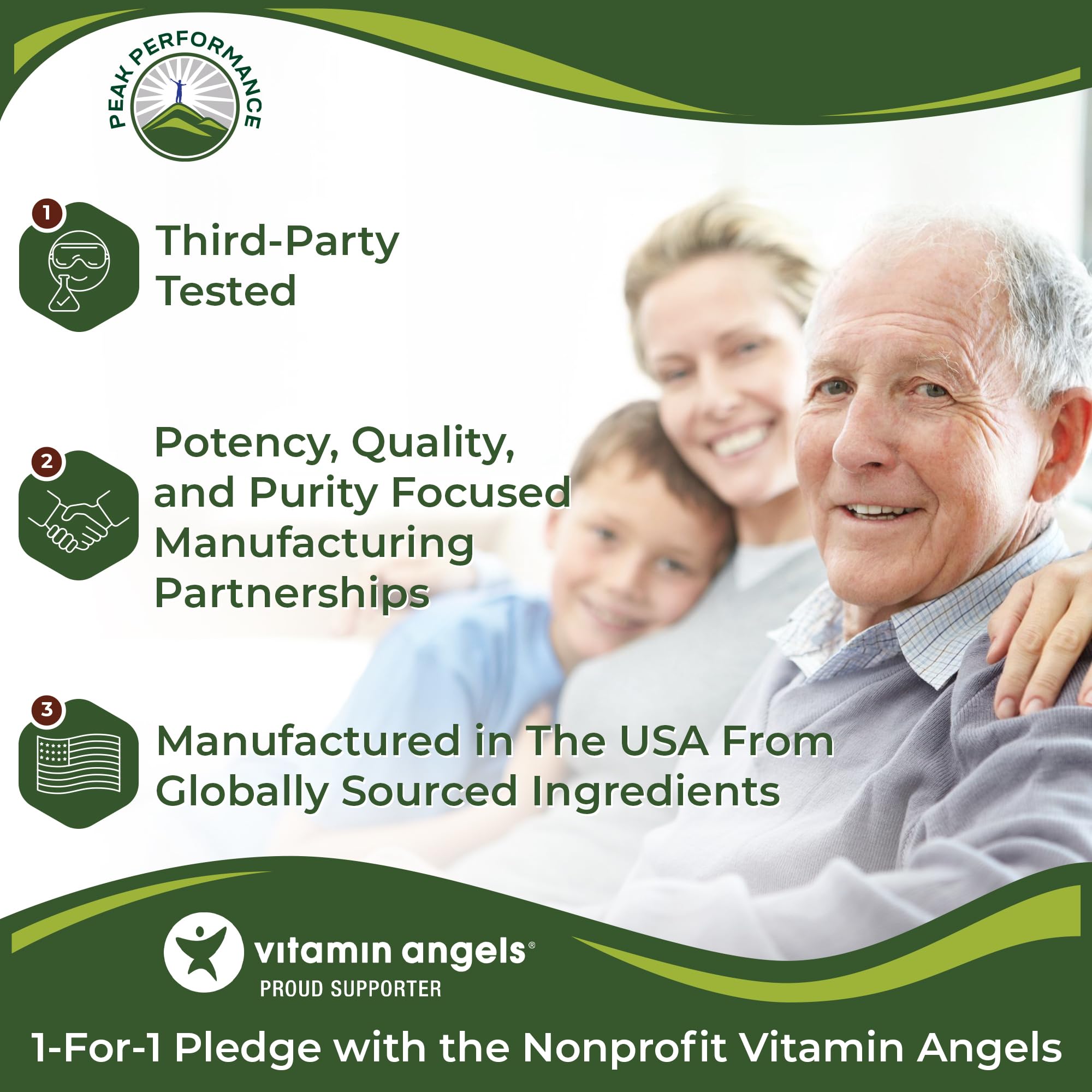 Methyl B12 Vitamin + Whole Food Blend of 25 Vegetables and Fruits for Max Absorption. Vegan Vitamin B12 Methylcobalamin - Methyl B-12 Supplement for Energy, Focus and Relief. 30 Day Supply Capsules Peak Performance buy supplements canada