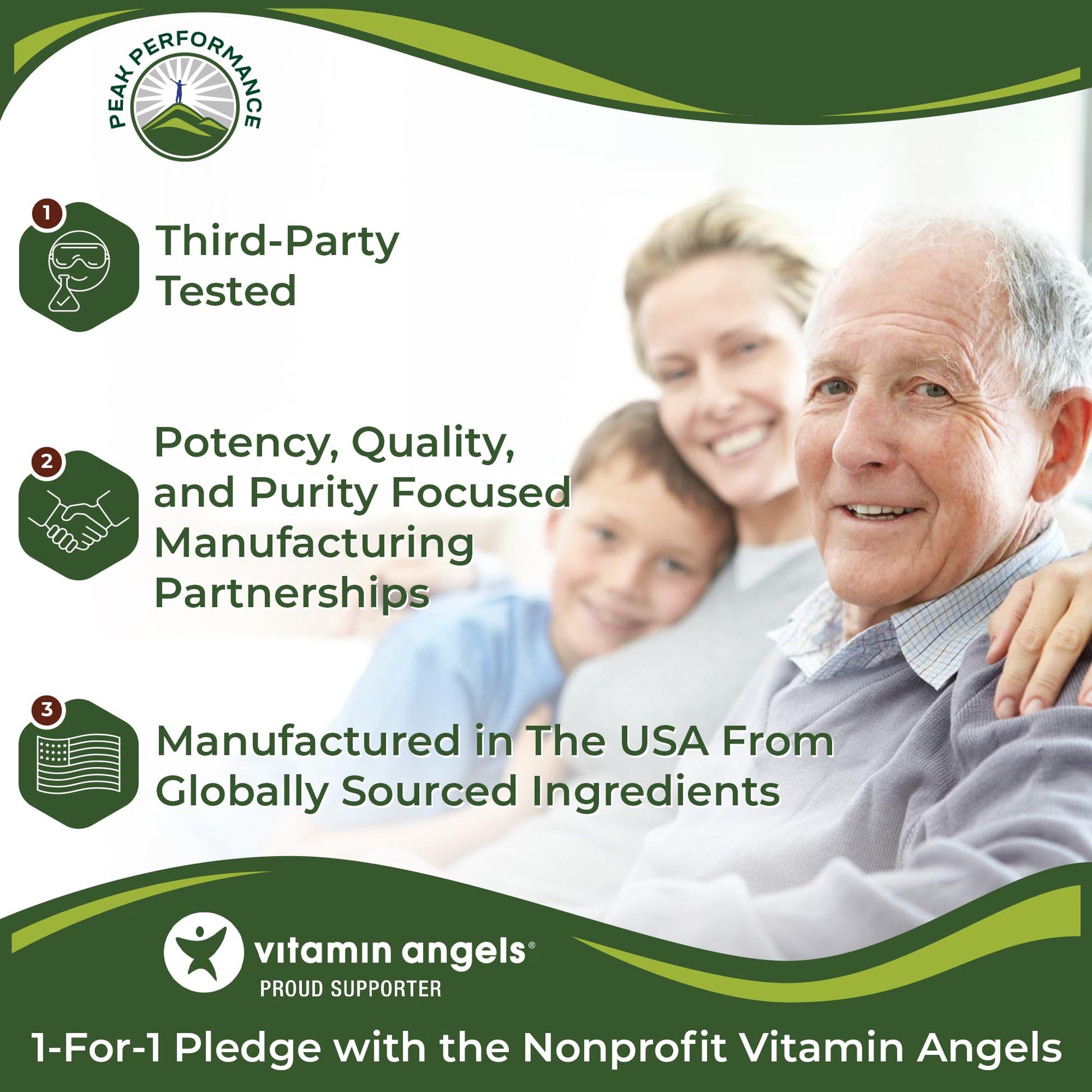 Vitamin K with Whole Food Blend of 25+ Vegetables and Fruits for Max Absorption. Vegan Capsules Supplement. Vitamins K1, K-2 MK4 + K2 Natto MK7. Alternative to Drops, Gummies. VIT K with K 2 and MK-7 Peak Performance buy supplements canada