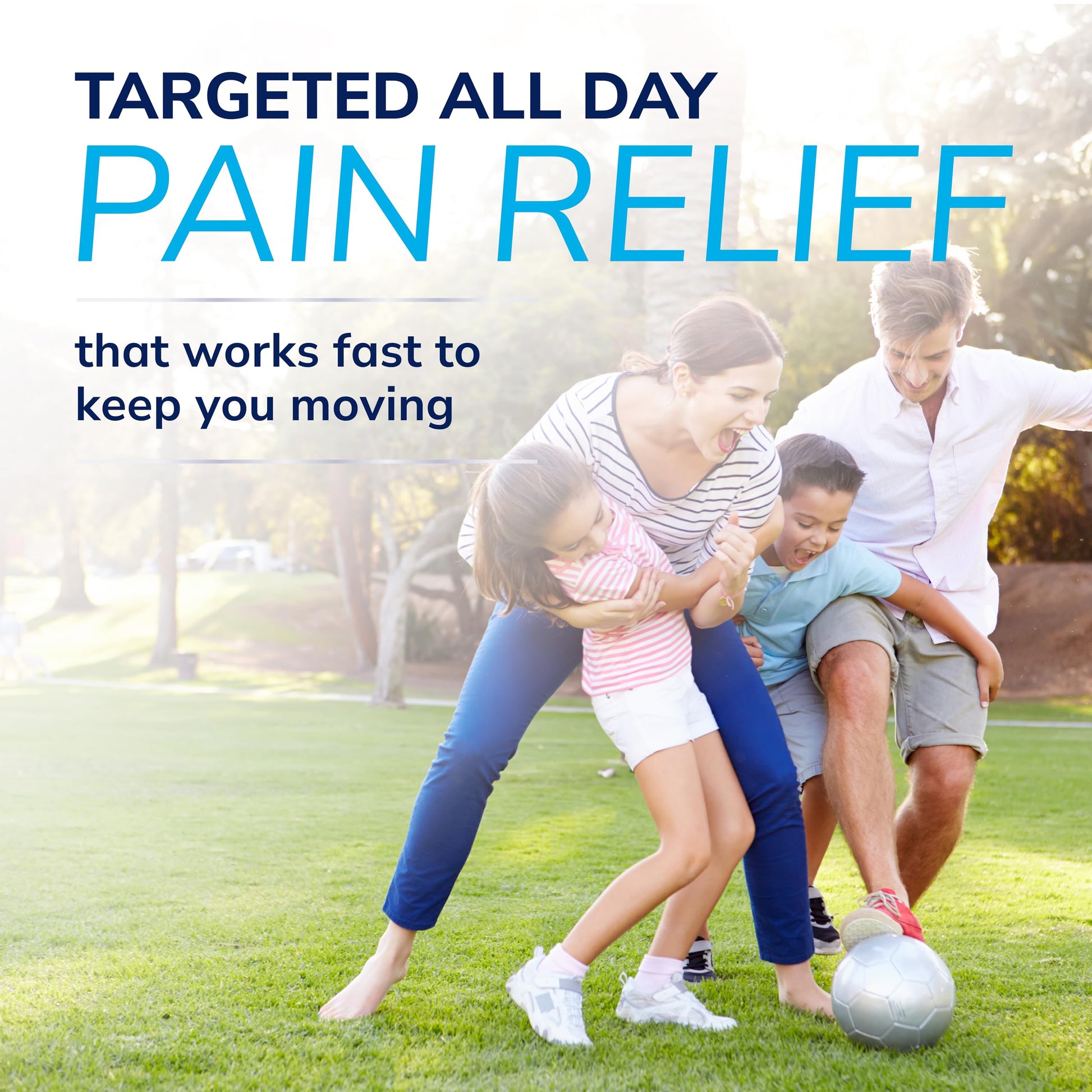 Dr. Scholl’s Clinical Strength 12-Hour Pain Relief Liquid Roll-On, 3 oz - 4% Lidocaine for Powerful Numbing, Instant Cooling Pain Relief with Menthol, Added Urea, Use on Hands, Feet, Neck, Back & Legs Dr. Scholl's buy supplements canada