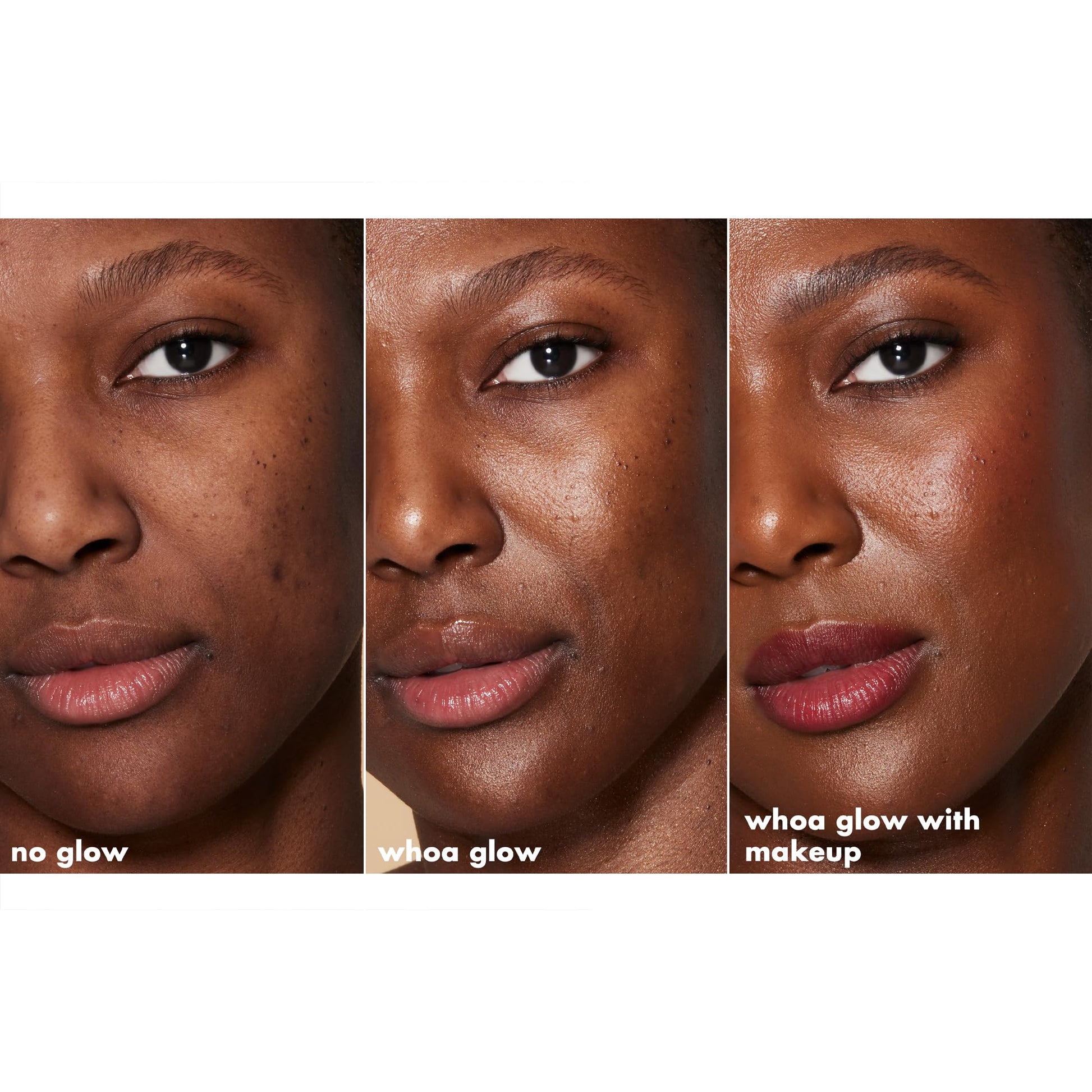 e.l.f. SKIN Suntouchable Whoa Glow SPF 30, Sunscreen & Makeup Primer For A Glowy Finish e.l.f. buy supplements canada