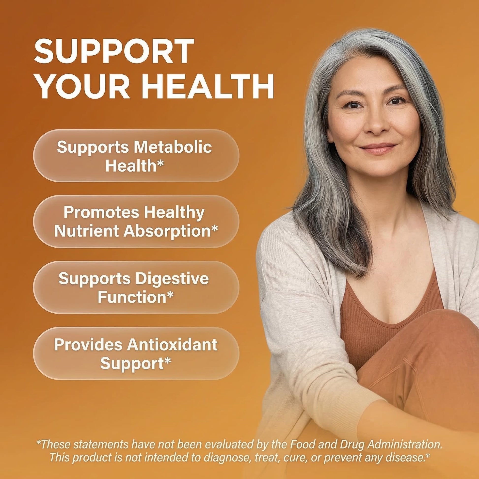 Clean Nutra Berberine with Ceylon Cinnamon Supplement Liquid Drops + Bitter Melon Extract, Glucomannan, Gymnema, Chromium Clean Nutraceuticals buy supplements canada