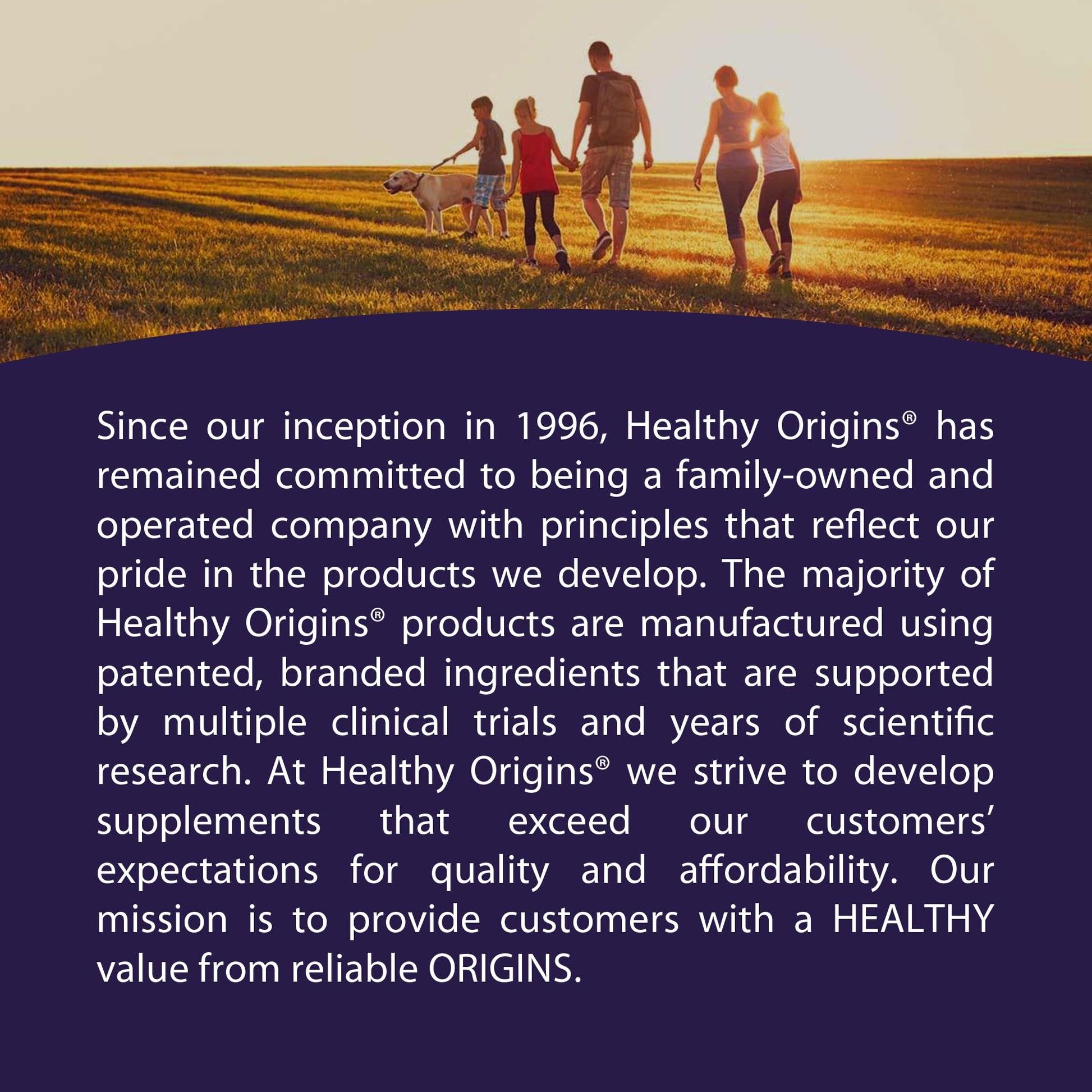 Healthy Origins Natural CoQ10 (Kaneka Q10), 100 mg - Heart Health & Energy Supplement Healthy Origins buy supplements canada