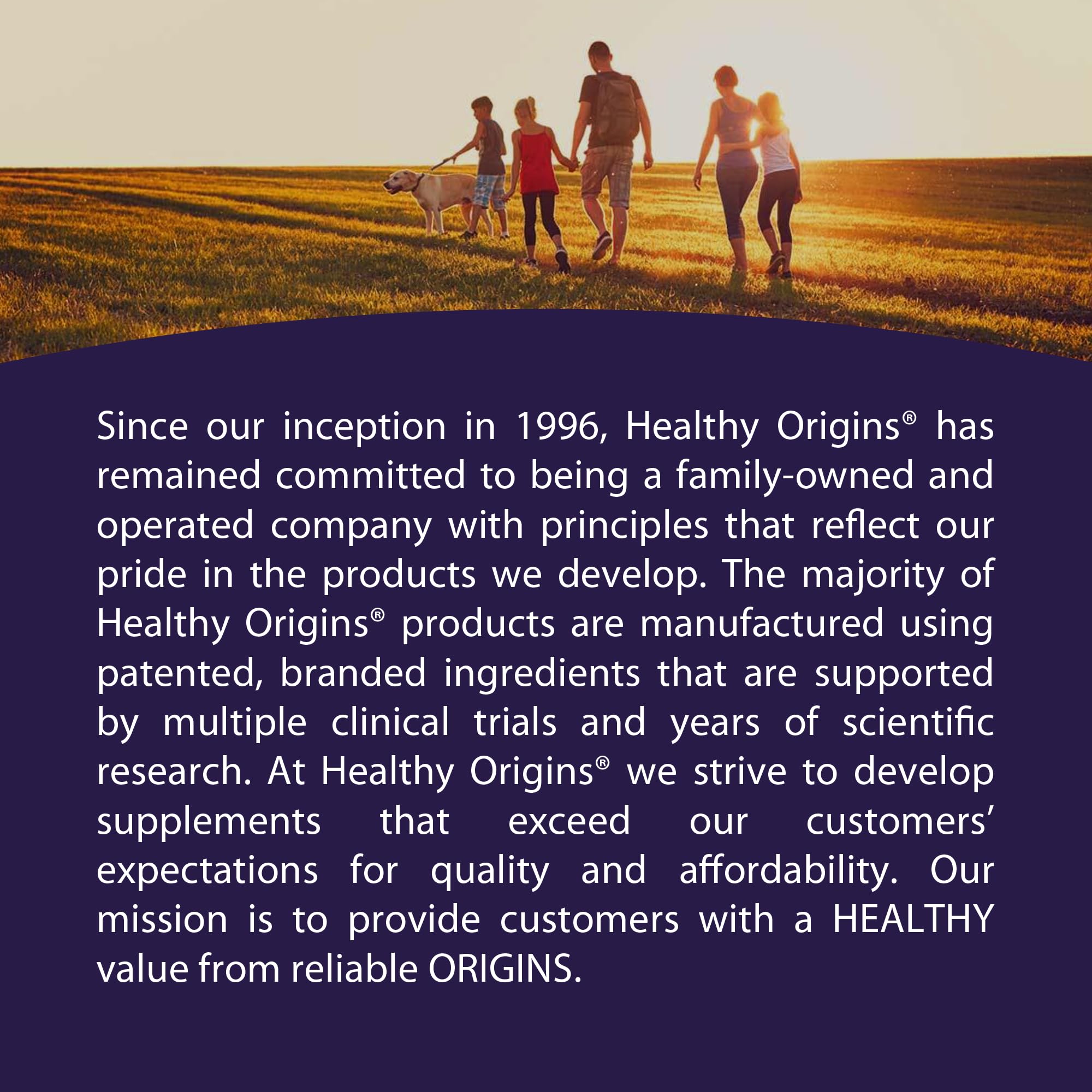 Healthy Origins Natural CoQ10 (Kaneka Q10), 100 mg - Heart Health & Energy Supplement Healthy Origins buy supplements canada