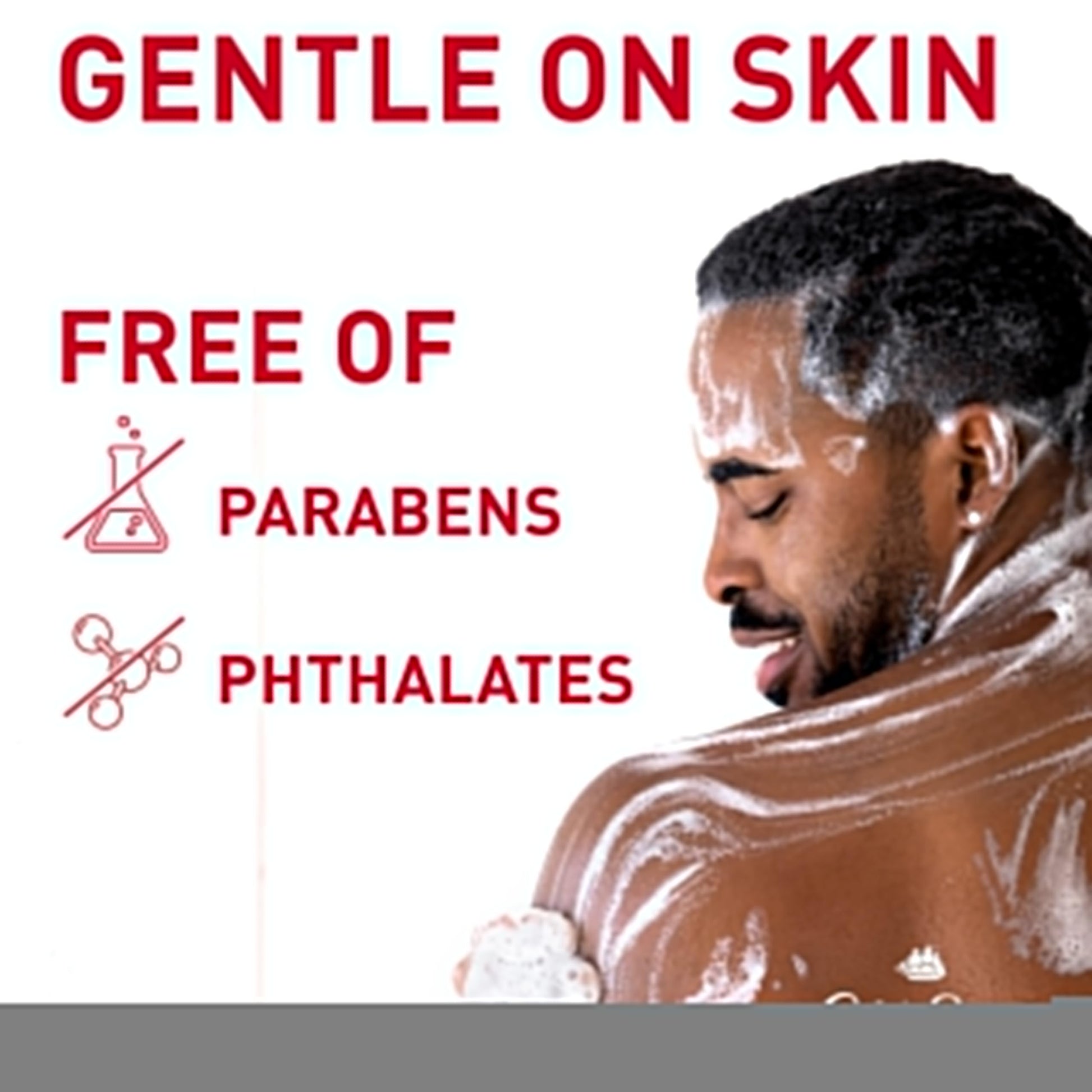 Old Spice Body Wash GentleMan’s Super Hydration for Men, 24/7 Renewing Moisture, Gentle on Skin with Skin Conditioners Old Spice buy supplements canada
