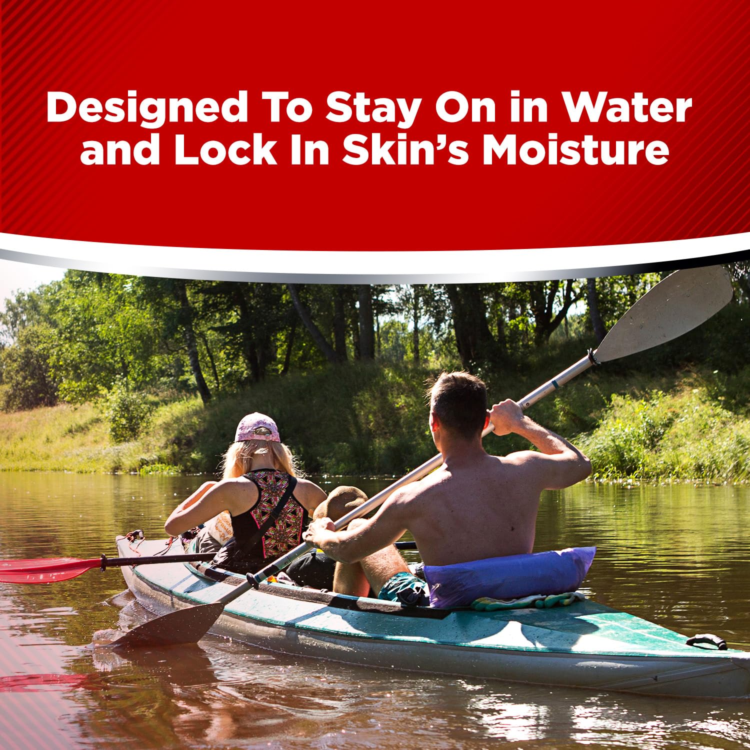 Cortizone-10 Maximum Strength Water Resistant Itch Relief Ointment, 1% Hydrocortisone, Fast-Acting, Anti-Itch Cream for Bug Bites, Rash, Eczema, Psoriasis, Poison Ivy, Oak, Sumac & More, 2 oz Cortizone 10 buy supplements canada
