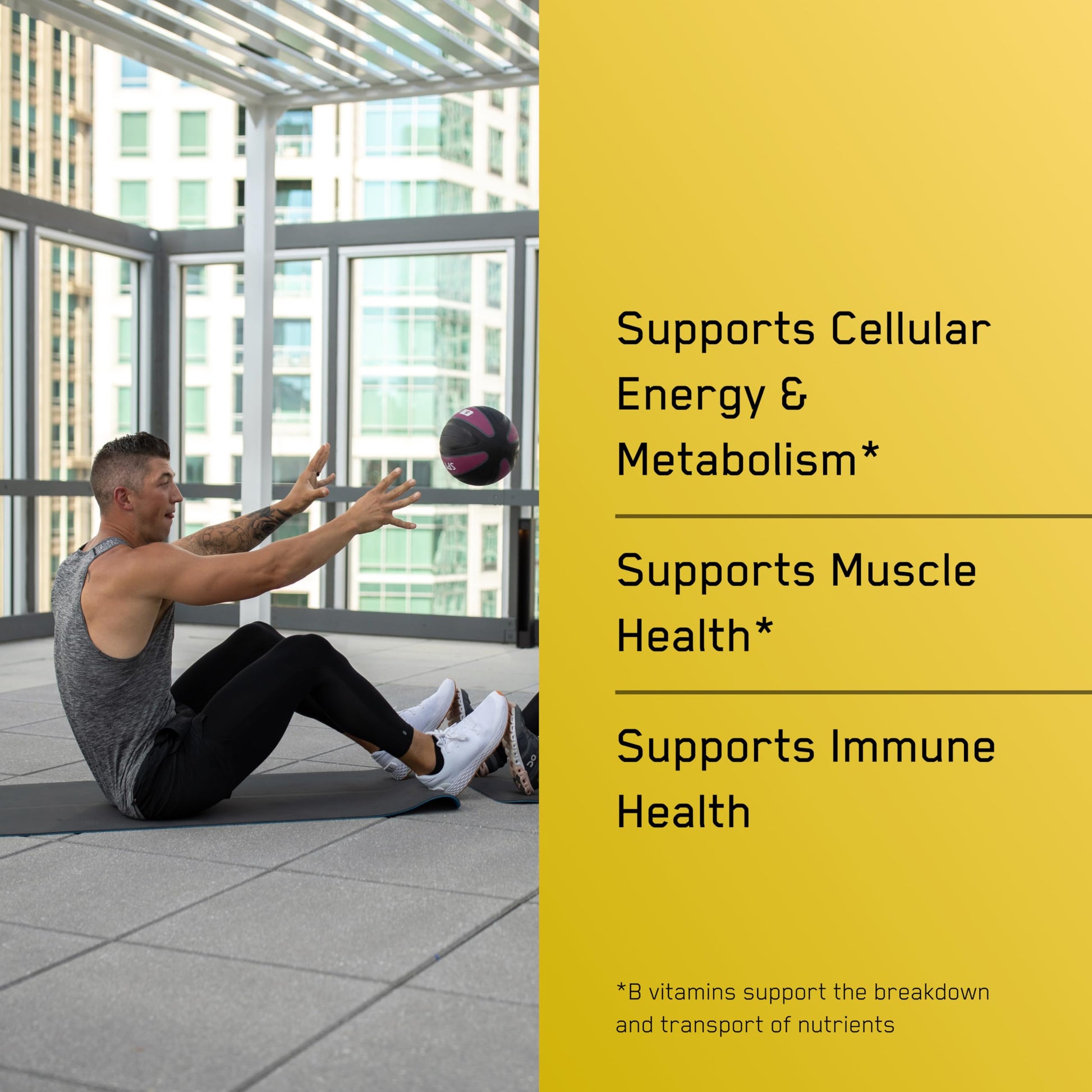 Optimum Nutrition Opti-Men, Vitamin C, Zinc and Vitamin D, E, B12 for Immune Support Mens Daily Multivitamin Supplement Optimum Nutrition buy supplements canada