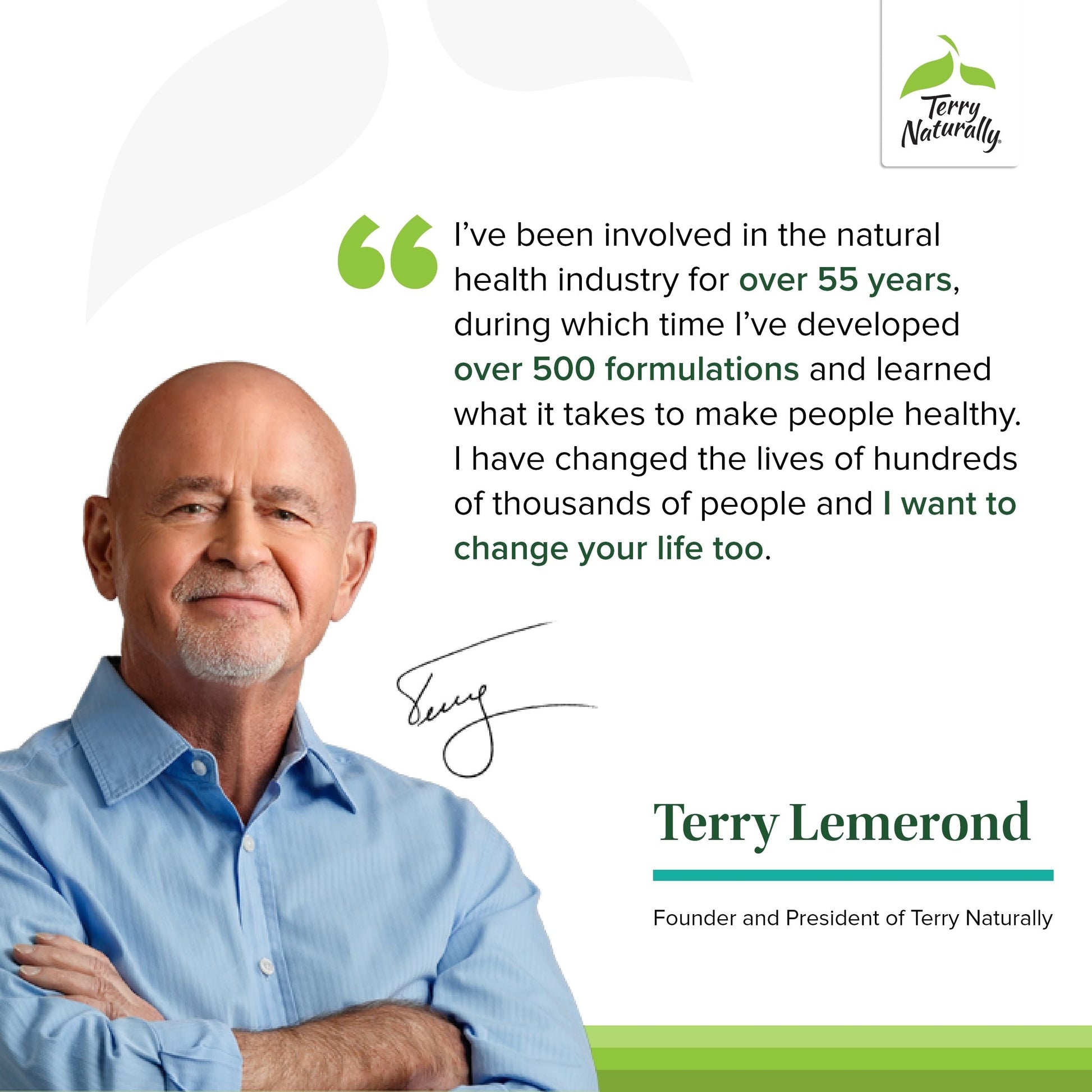 Terry Naturally Terrific Zzzz - Sleep Supplement for Adults - Dietary Supplement with Mandarin, Lemon Balm & Lavender - Non-GMO Relaxation & Sleep Relief Aid - 30 Softgels Terry Naturally buy supplements canada