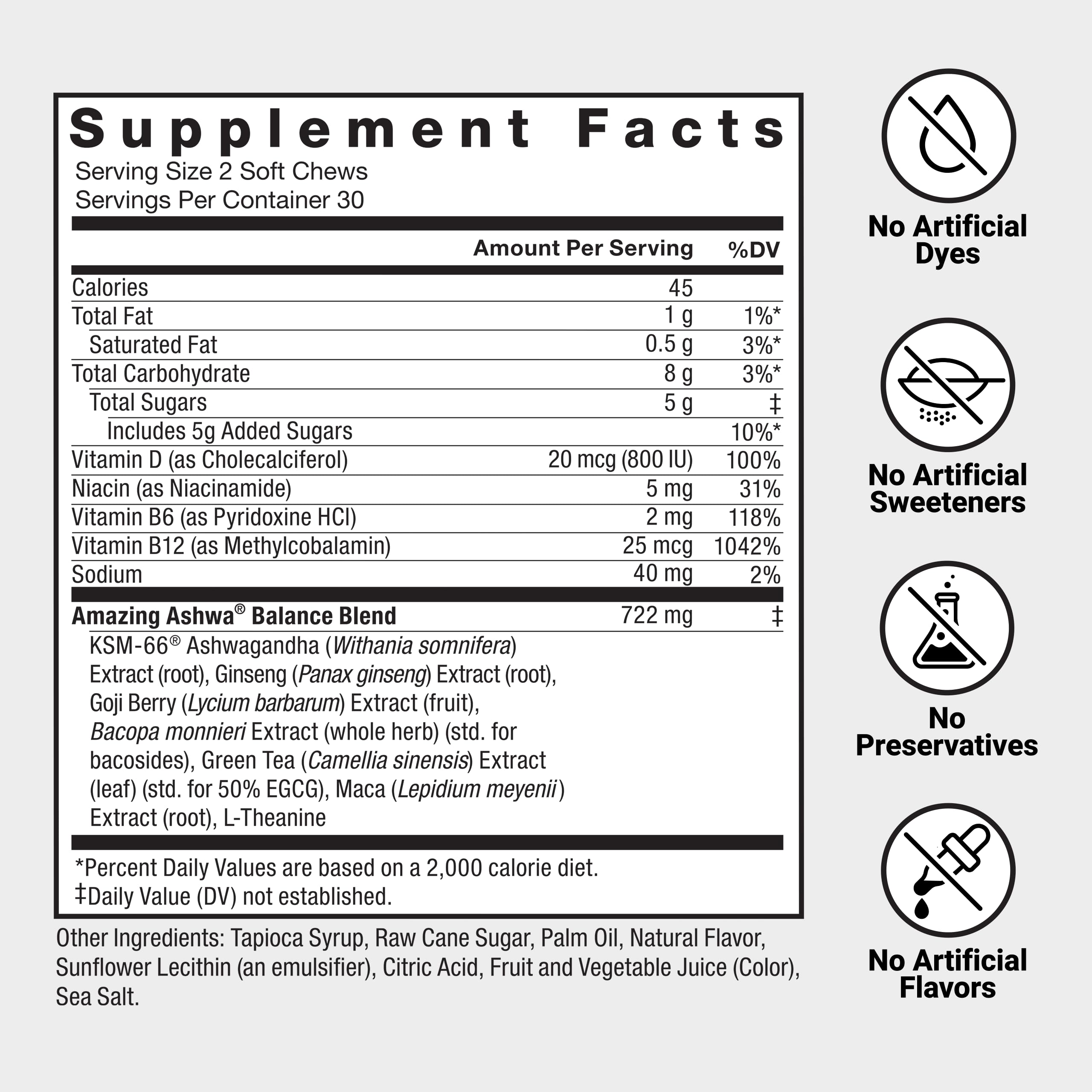 Force Factor Amazing Ashwa for Stress Relief, Memory, Focus, and Immune Support Health, Ashwaganda Supplement with KSM-66 Ashwagandha Force Factor buy supplements canada