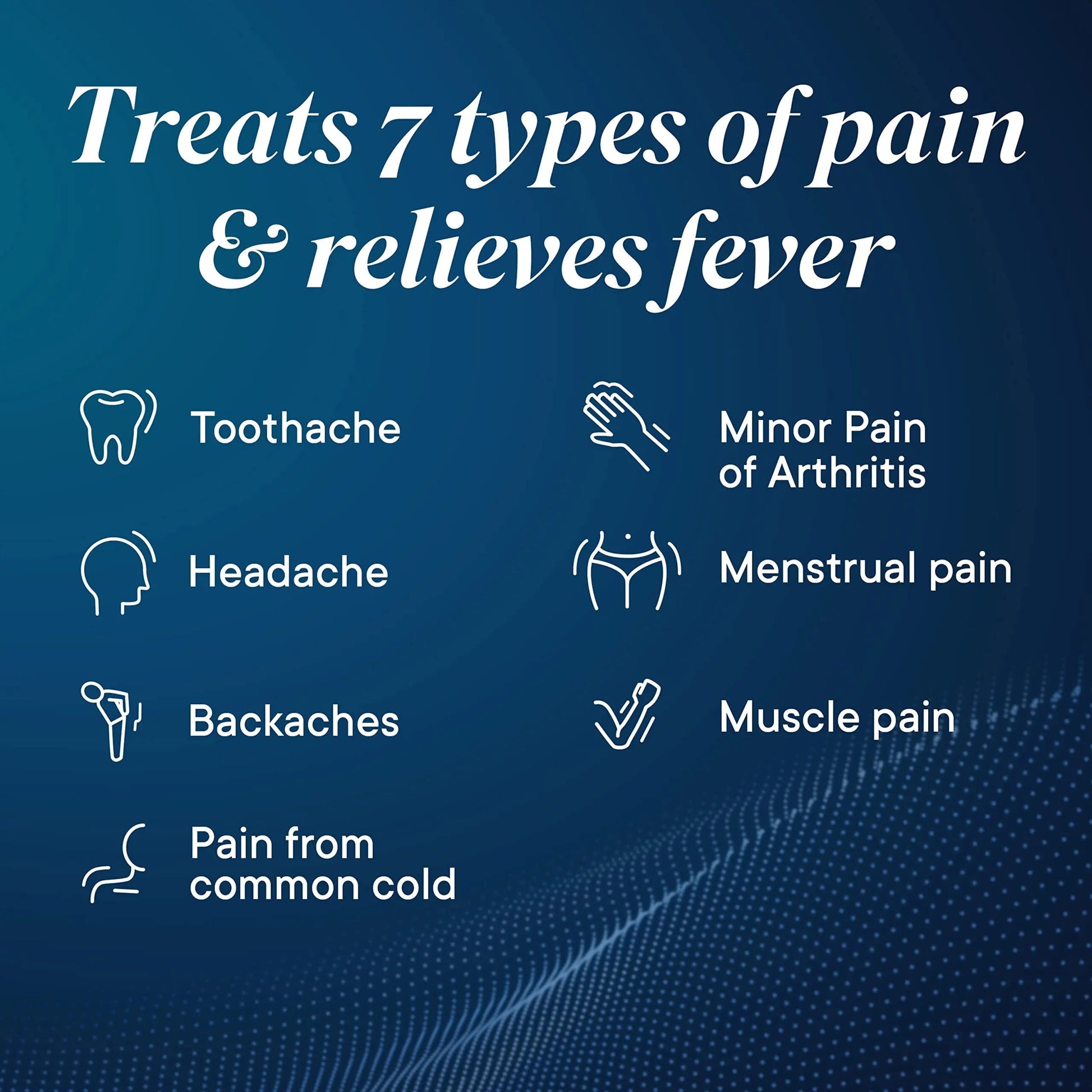 Advil Liqui-Gels Pain Reliever and Fever Reducer, Pain Medicine for Adults with Ibuprofen 200mg for Headache, Backache, Menstrual Pain and Joint Pain Relief - 50x2 Liquid Filled Capsules Advil buy supplements canada