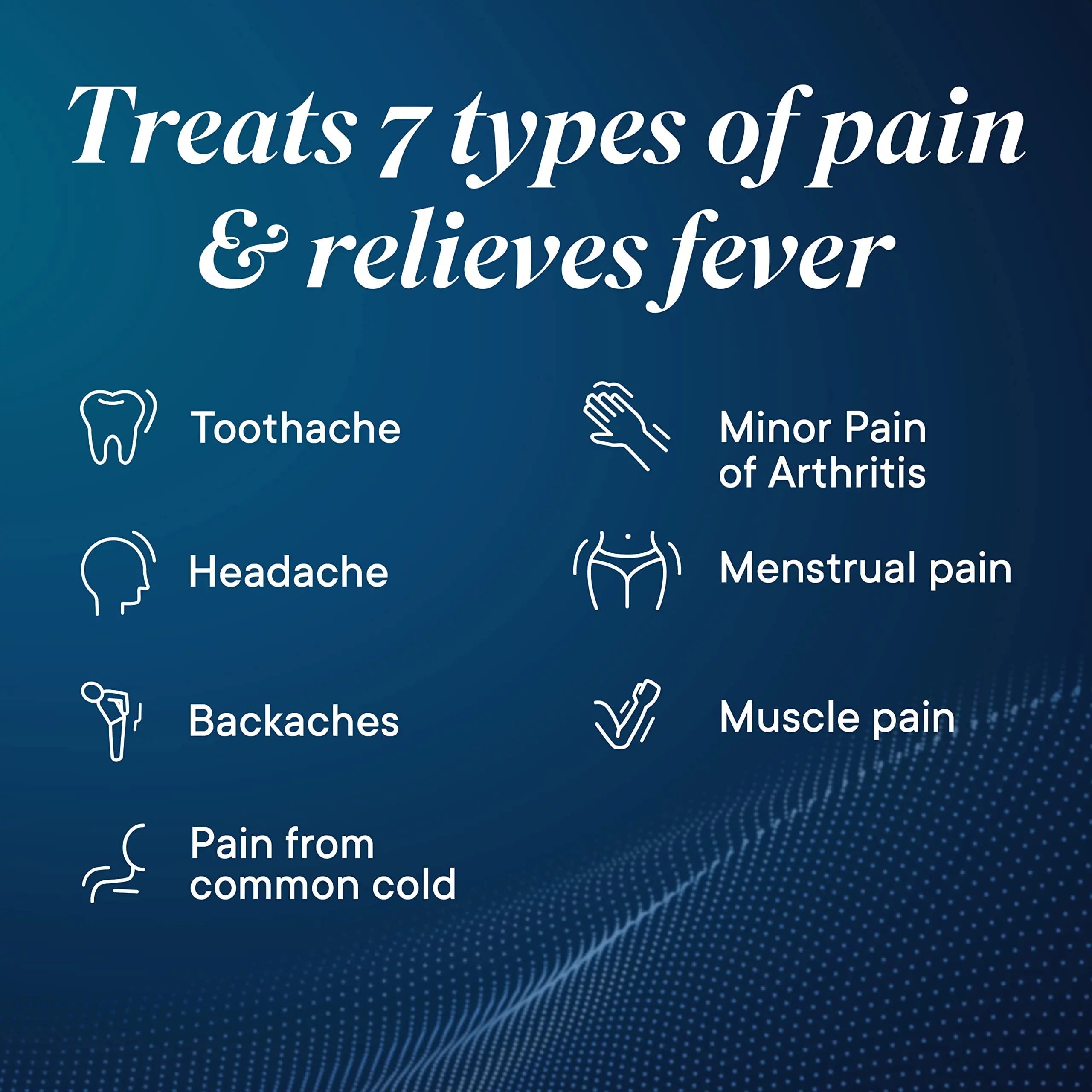 Advil Liqui-Gels Pain Reliever and Fever Reducer, Pain Medicine for Adults with Ibuprofen 200mg for Headache, Backache, Menstrual Pain and Joint Pain Relief - 50x2 Liquid Filled Capsules Advil buy supplements canada