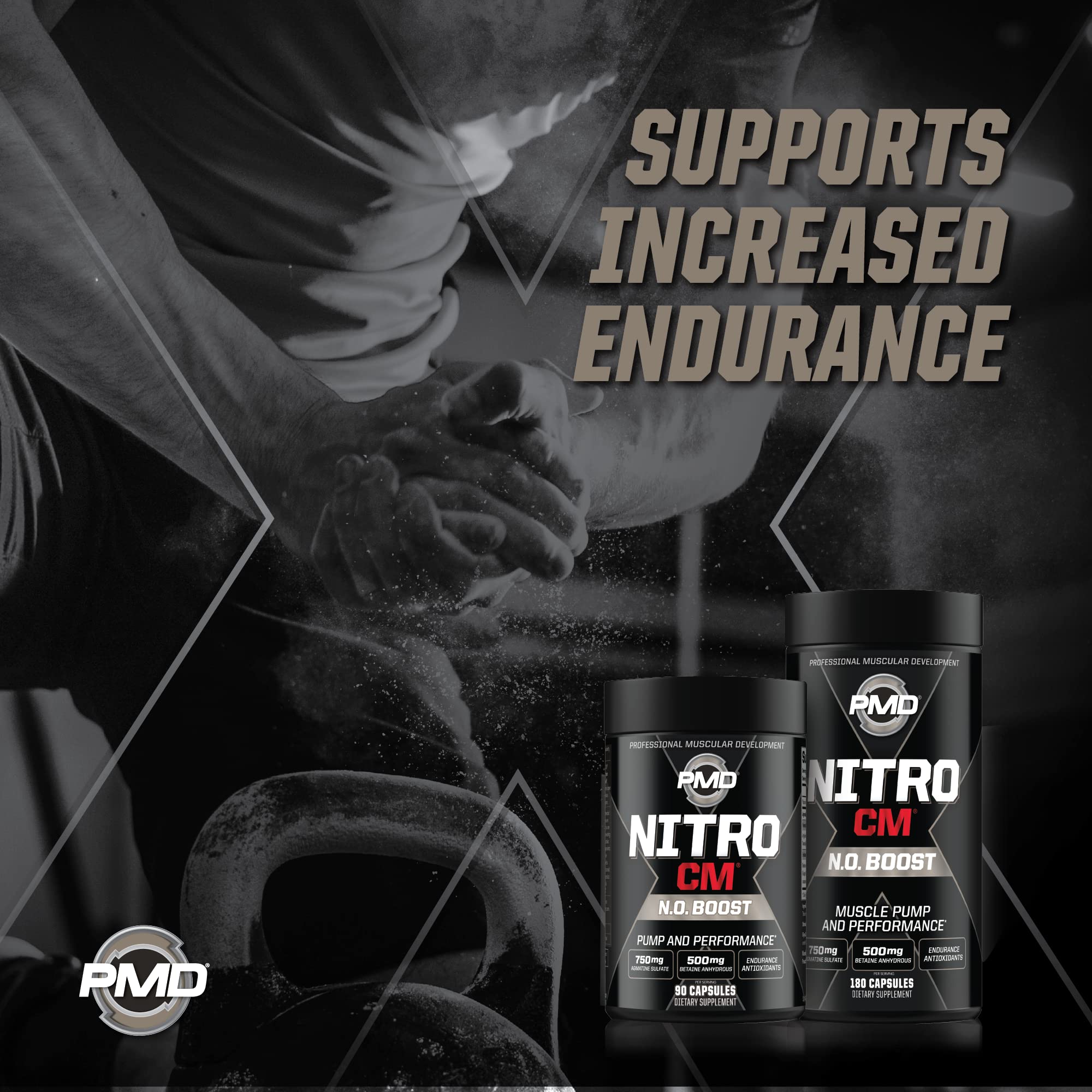 PMD NitroCM PMD buy supplements canada
