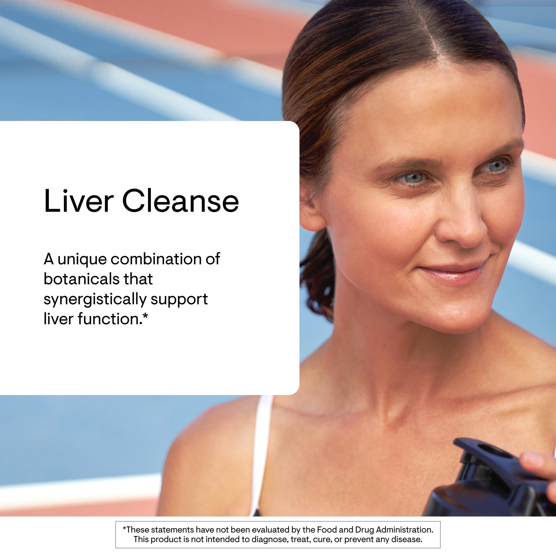 THORNE - Liver Cleanse - Support System for Detoxification and Liver Support* - 60 Capsules THORNE buy supplements canada