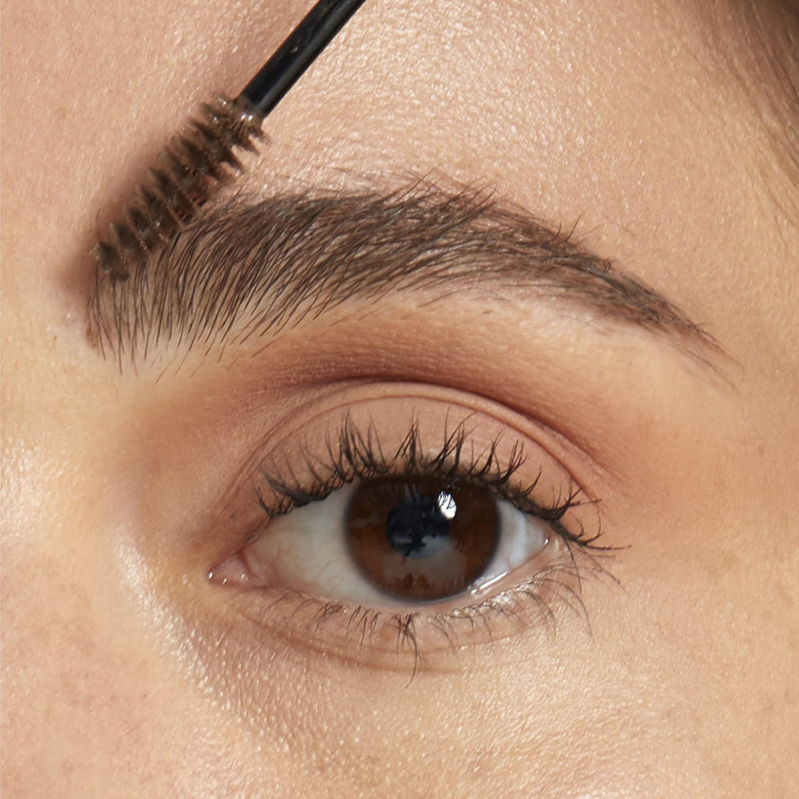 NYX PROFESSIONAL MAKEUP Tinted Eyebrow Mascara, Chocolate NYX PROFESSIONAL MAKEUP buy supplements canada