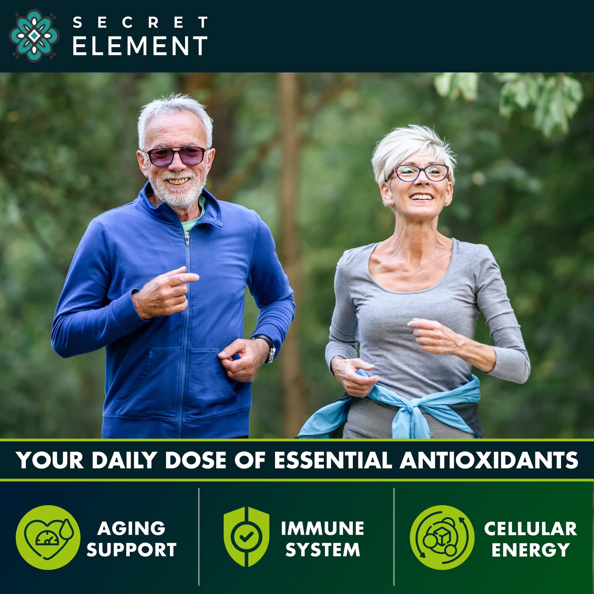 Citrus Bergamot Extract 1000mg - Citrus Bergamot Supplement for Heart, Immune System Secret Element buy supplements canada
