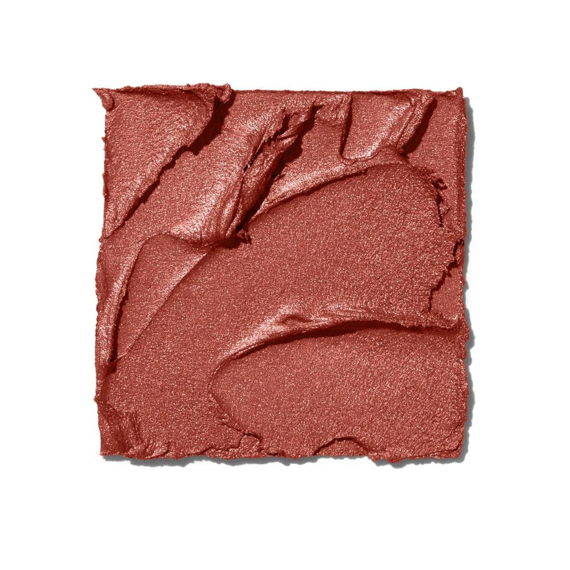 e.l.f. Monochromatic Multi Stick, Travel-Sized Luxuriously Creamy & Blendable Color For Eyes, Lips & Cheeks, Vegan & Cruelty-Free, Bronzed Cherry, 0.17 Oz e.l.f. buy supplements canada