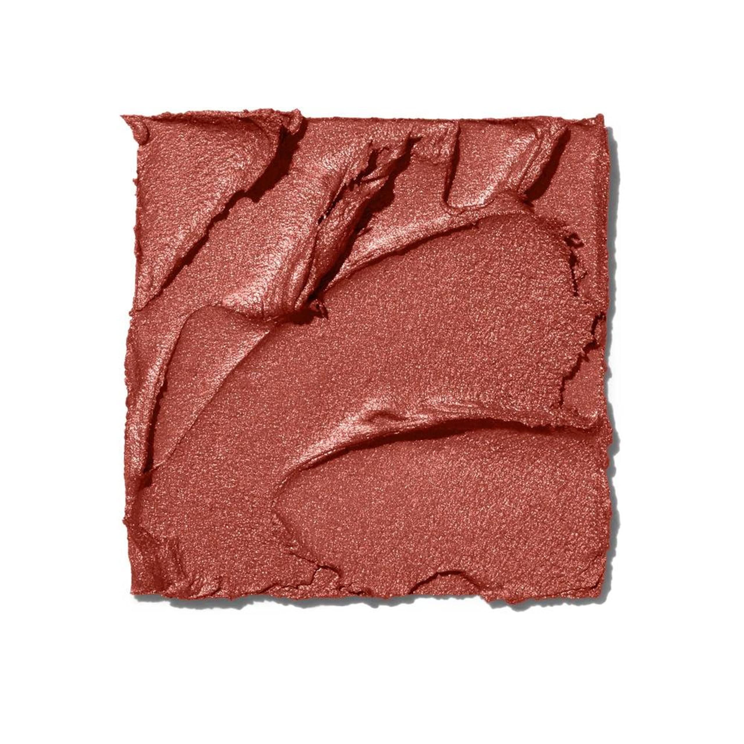 e.l.f. Monochromatic Multi Stick, Travel-Sized Luxuriously Creamy & Blendable Color For Eyes, Lips & Cheeks, Vegan & Cruelty-Free, Bronzed Cherry, 0.17 Oz e.l.f. buy supplements canada