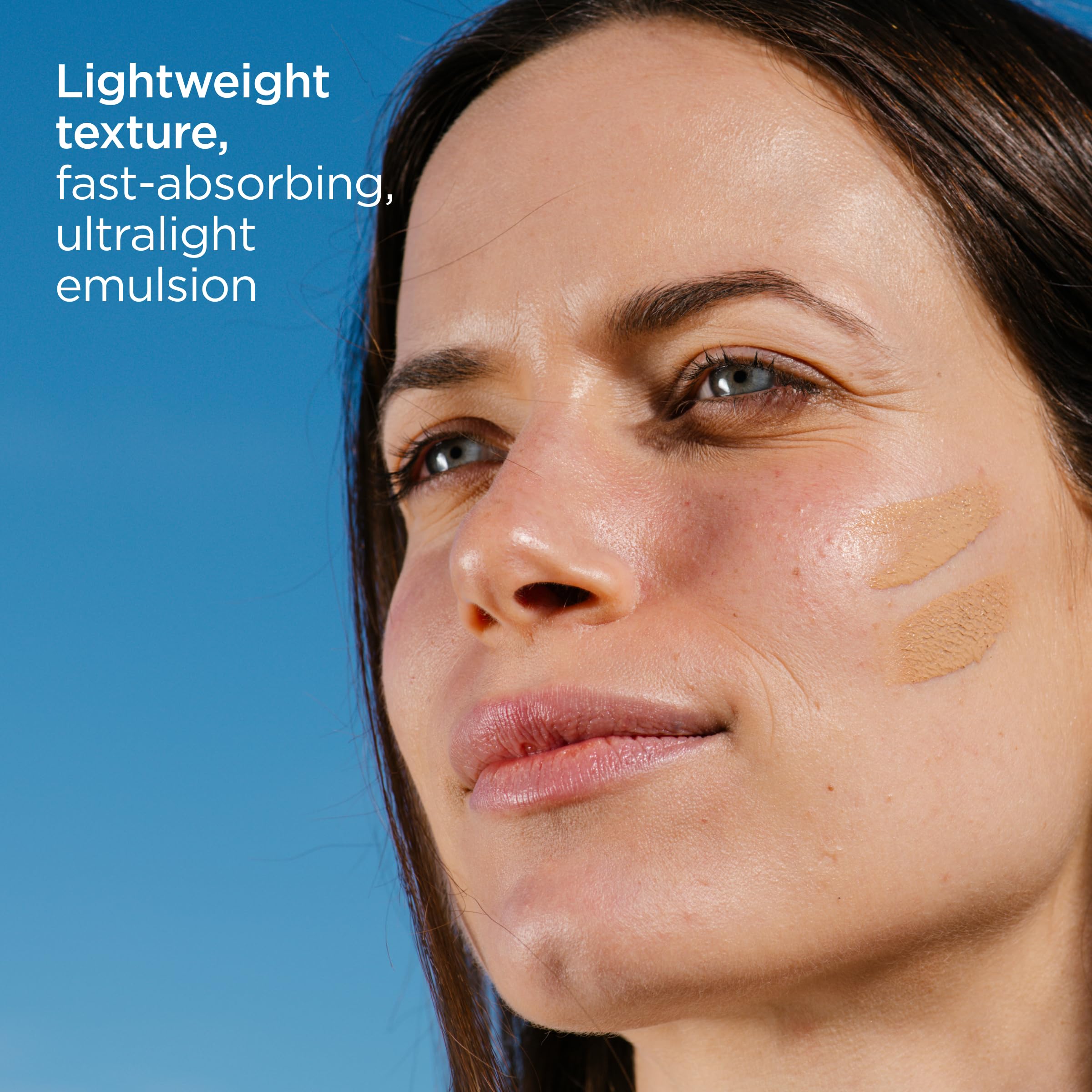 ISDIN Eryfotona Ageless SPF 50 (1.7 Fl Oz) | Tinted Mineral Sunscreen for Face with Zinc Oxide | Anti-Aging Sunscreen with DNA Repairsomes & Vitamin E ISDIN buy supplements canada