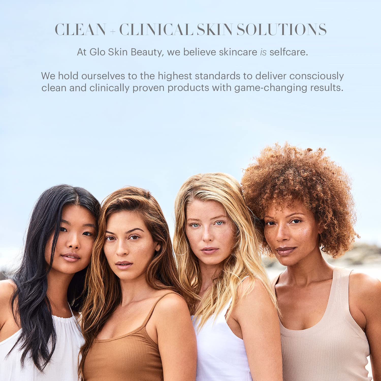 Glo Skin Beauty Satin Cream Foundation Makeup for Face, Beige Medium - Full Coverage, Semi Matte Finish, Conceal Blemishes & Even Skin Tone Glo Skin Beauty buy supplements canada