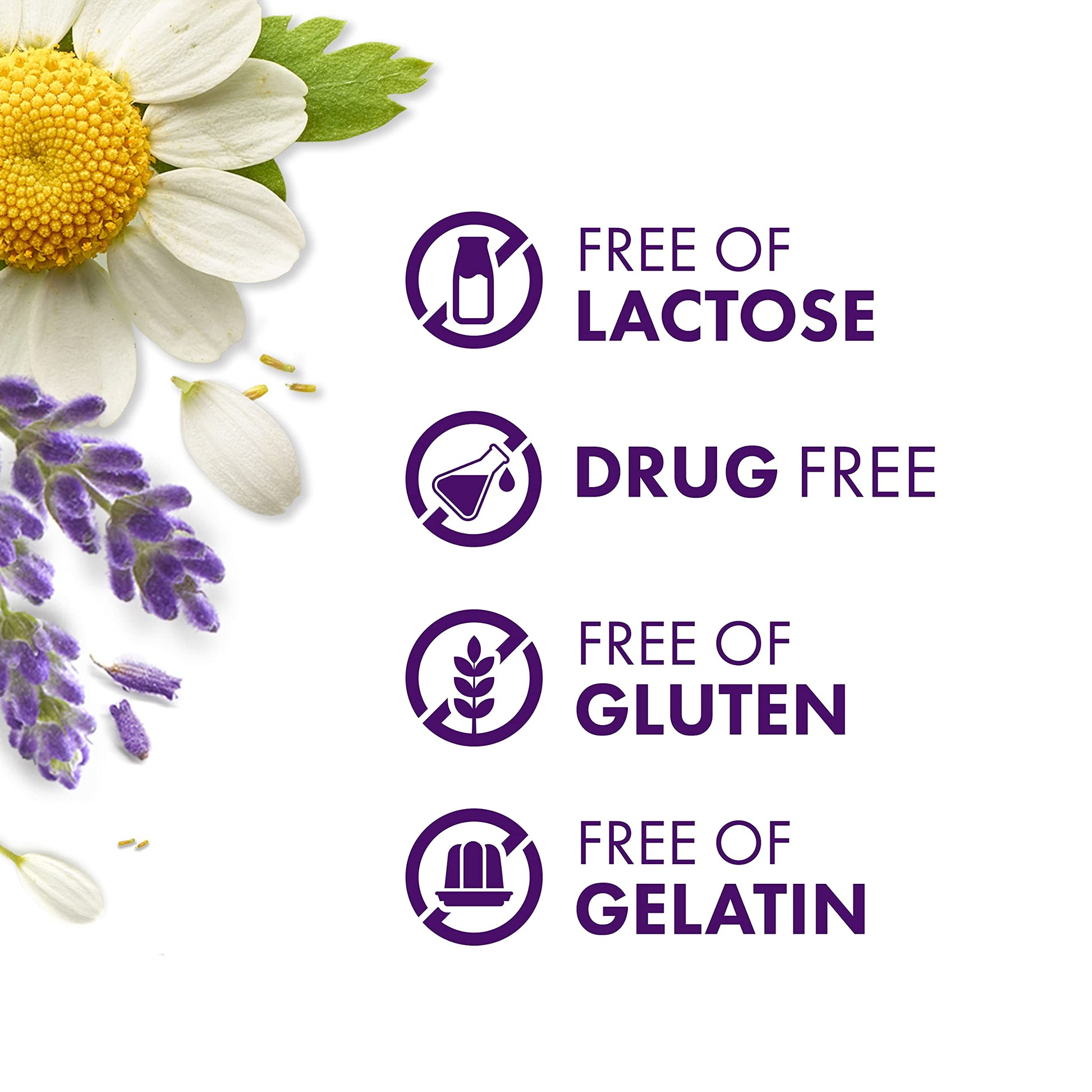 ZzzQuil PURE Zzzs Melatonin Sleep Aid Gummies, Helps You Fall Asleep ZzzQuil buy supplements canada