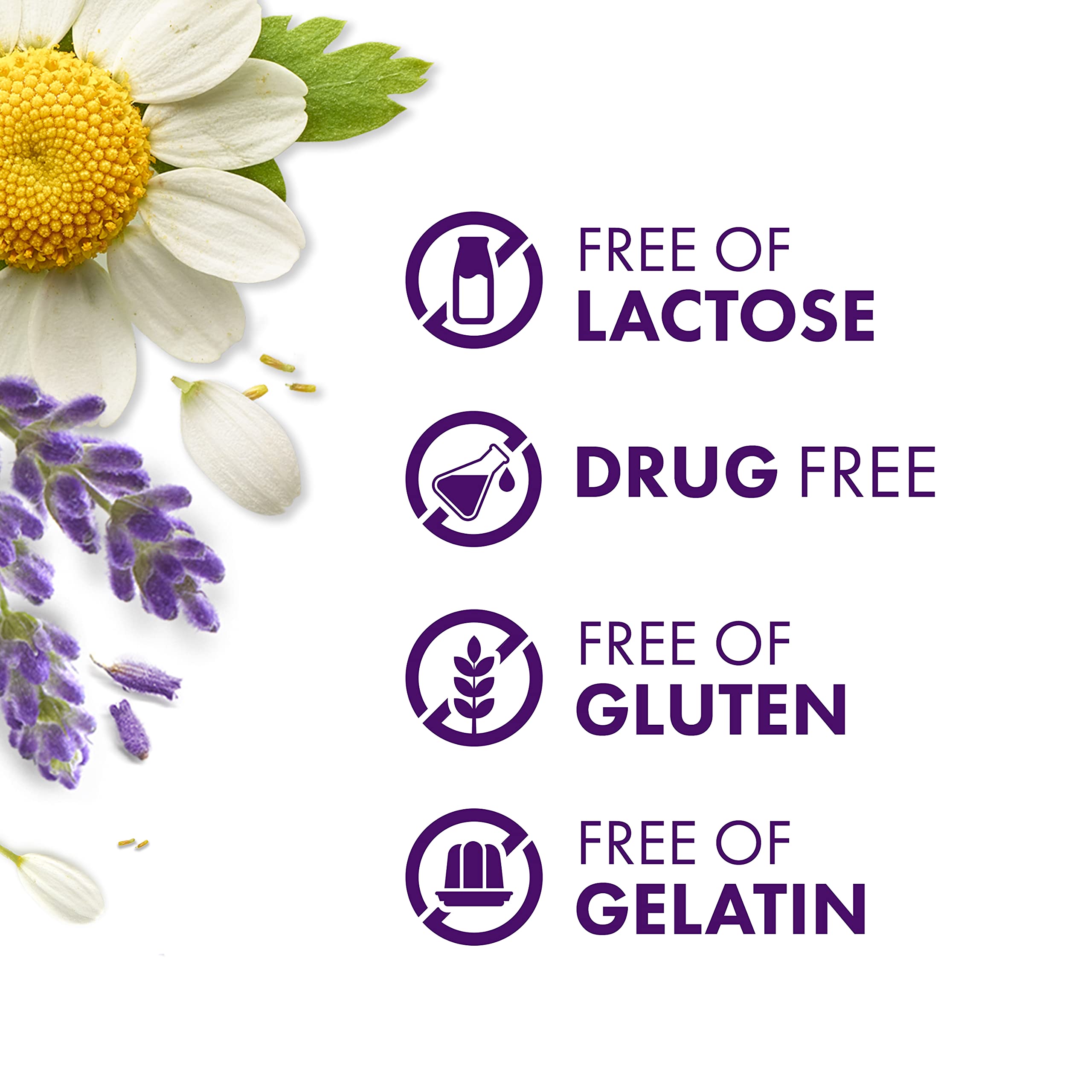 ZzzQuil PURE Zzzs Melatonin Sleep Aid Gummies, Helps You Fall Asleep ZzzQuil buy supplements canada