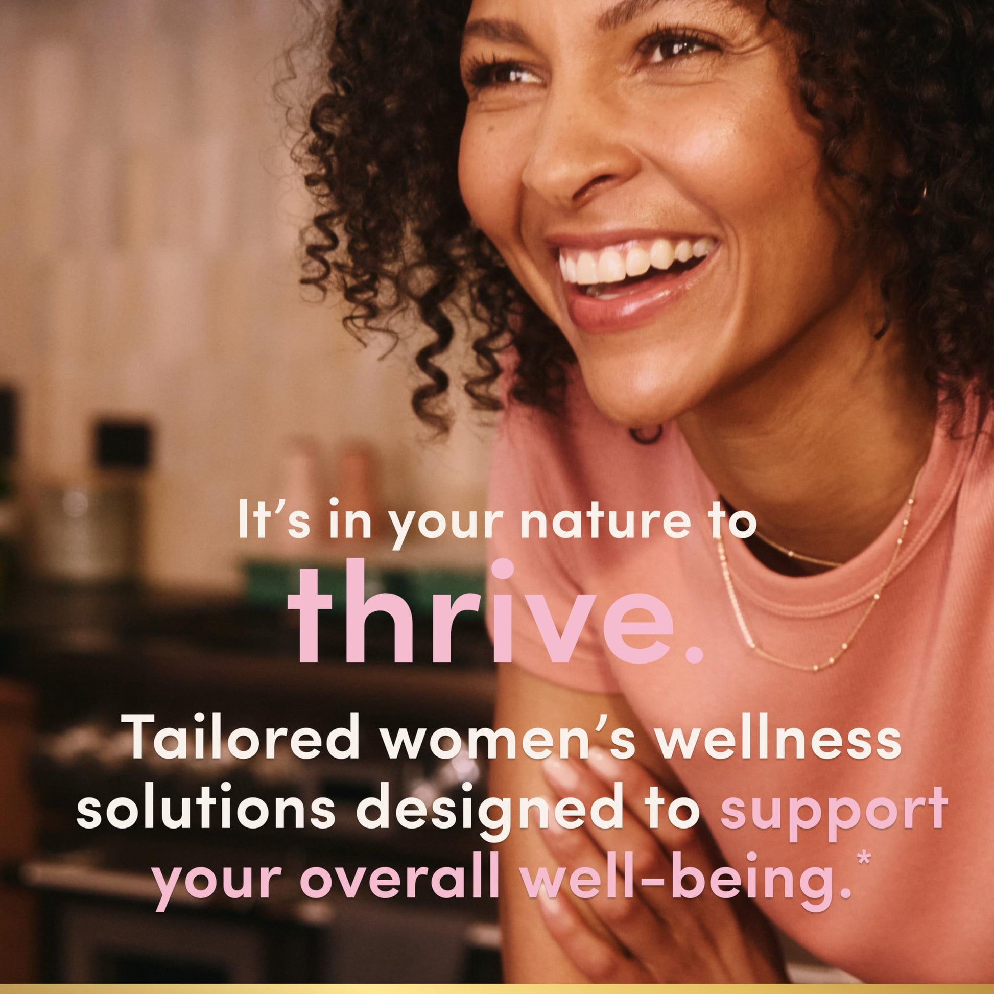 Nature’s Bounty Optimal Solutions Advanced PMS Relief for Menstrual Cycle Support, PMS Support Supplement for Women, Bloating Relief – Chasteberry, Hormone-Free, 60 Vegetarian Capsules Nature's Bounty buy supplements canada