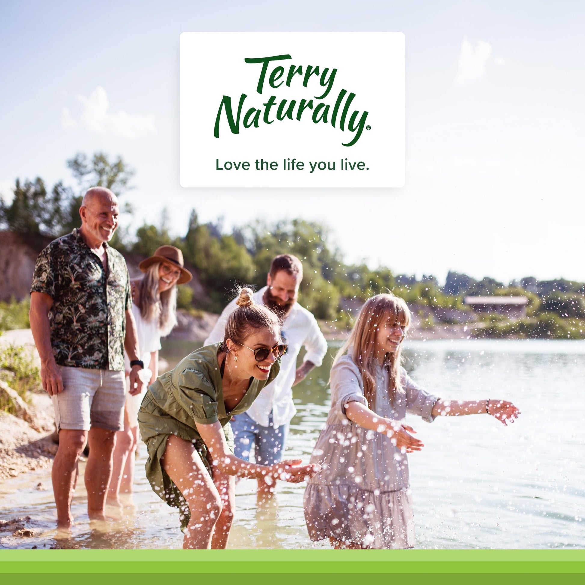Terry Naturally CuraMed Acute Pain Relief - Supplement with BCM-95 Curcumin & BOS-10 Boswellia - Black Sesame Seed Oil to Support Relief of Occasional Discomfort - 60 Liquid Gels Terry Naturally buy supplements canada