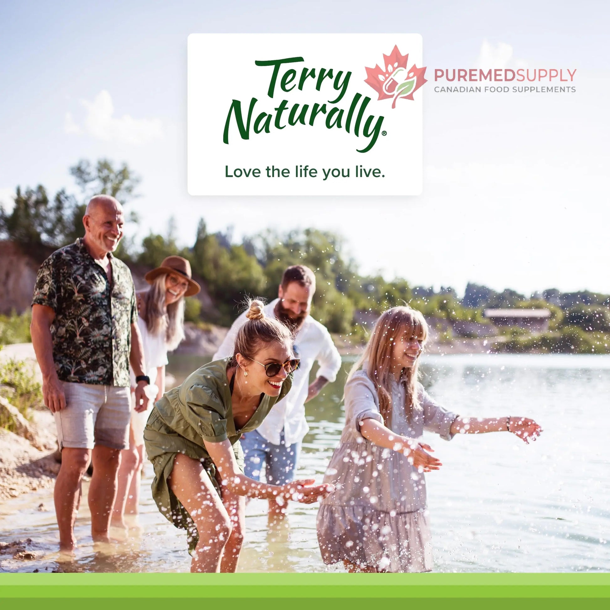 Terry Naturally CuraMed 375mg - Antioxidant Supplement for Brain & Immune Health Support - Dietary Supplement with Curcumin & Turmeric Essential Oil - Herbal Liver Support - 120 Softgels Terry Naturally buy supplements canada