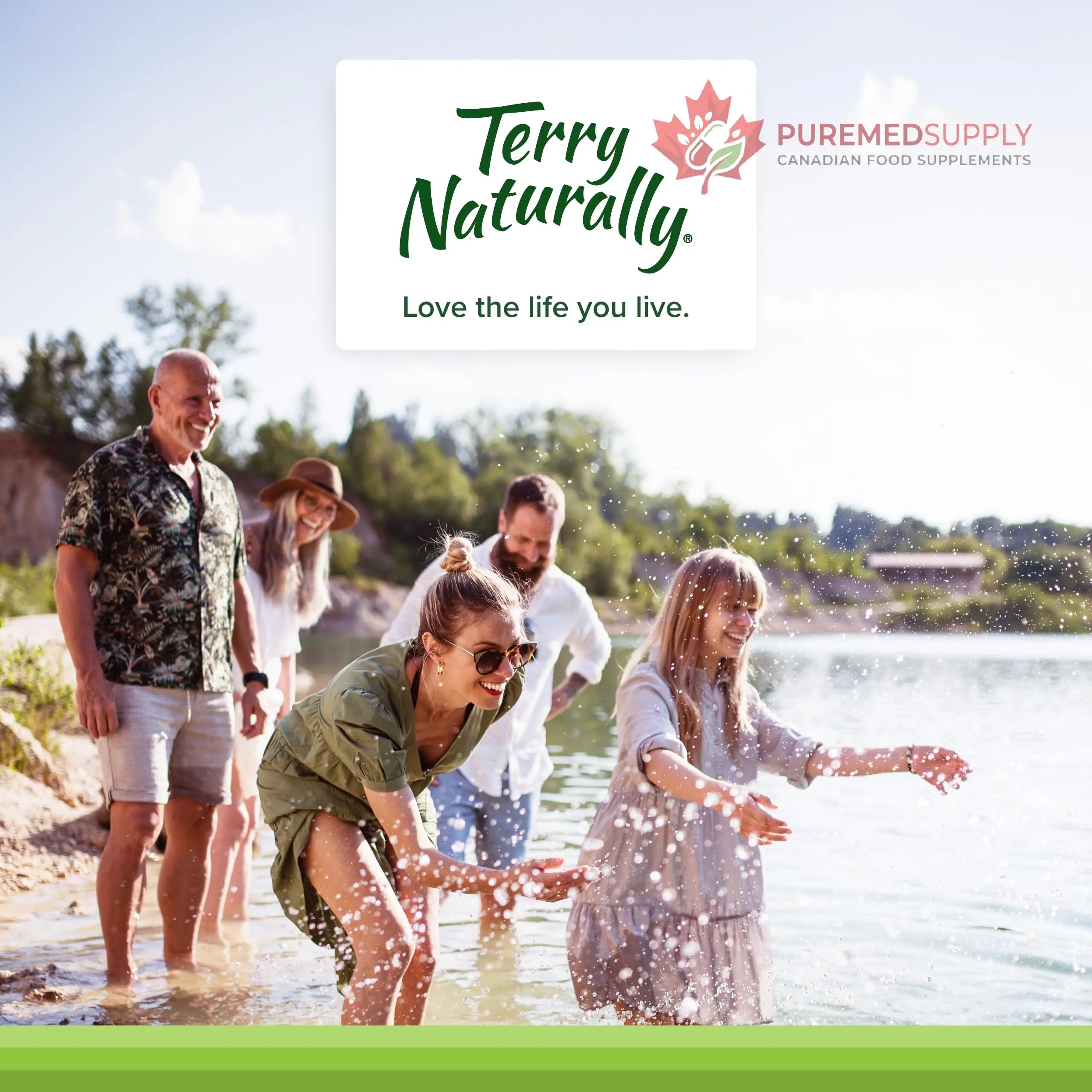 Terry Naturally CuraMed 375mg - Antioxidant Supplement for Brain & Immune Health Support - Dietary Supplement with Curcumin & Turmeric Essential Oil - Herbal Liver Support - 120 Softgels Terry Naturally buy supplements canada
