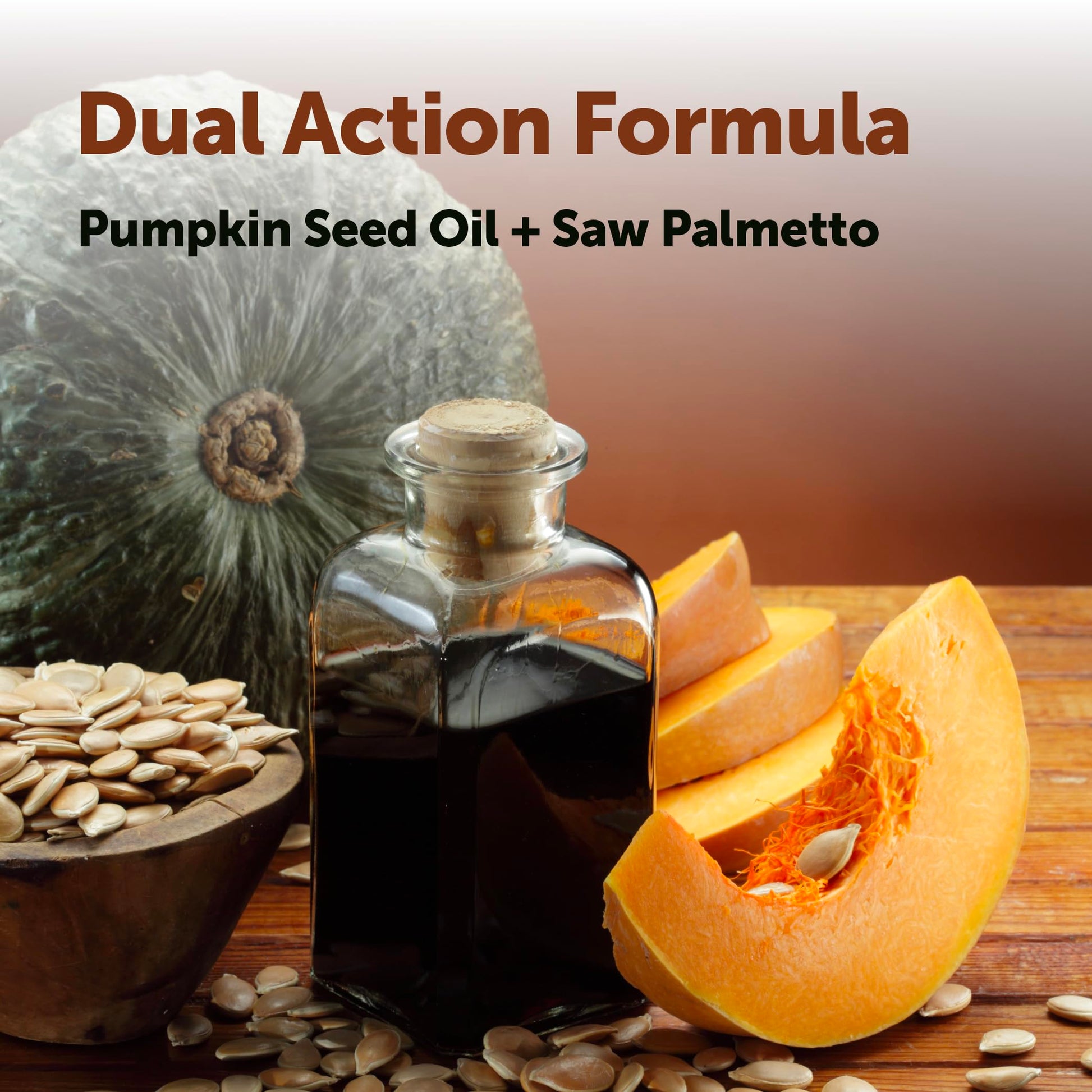 Micro Ingredients Pumpkin Seed Oil with Saw Palmetto, 150 Softgels | Cold Pressed, Pure Virgin Oil, Essential Fatty Acids, & Phytosterols Micro Ingredients buy supplements canada