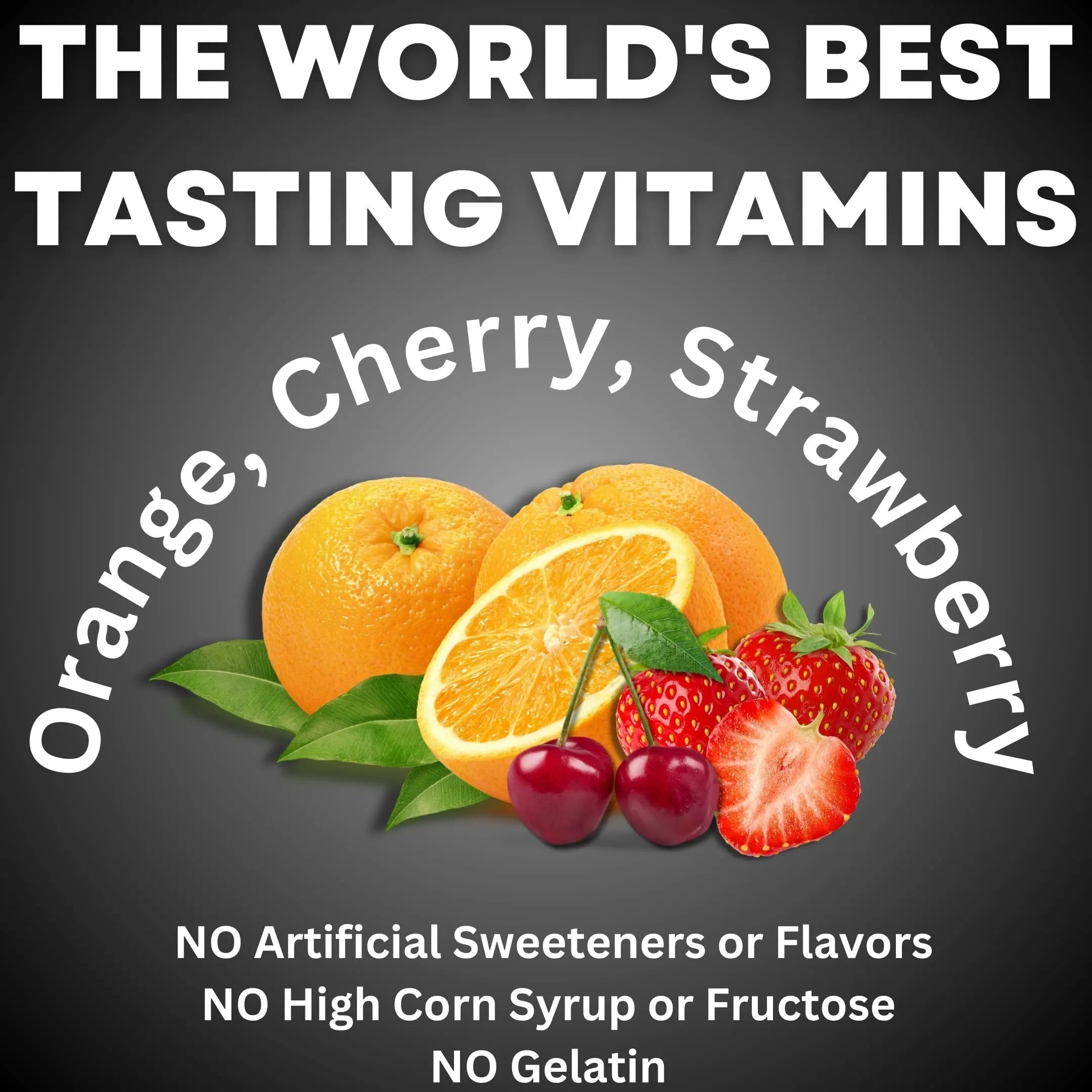 Iman Vitamins Halal Complete Complex Adult Multivitamin Gummies | Natural Immune Boost for Men & Women | Vegetarian & Non-GMO | Iman Vitamins buy supplements canada