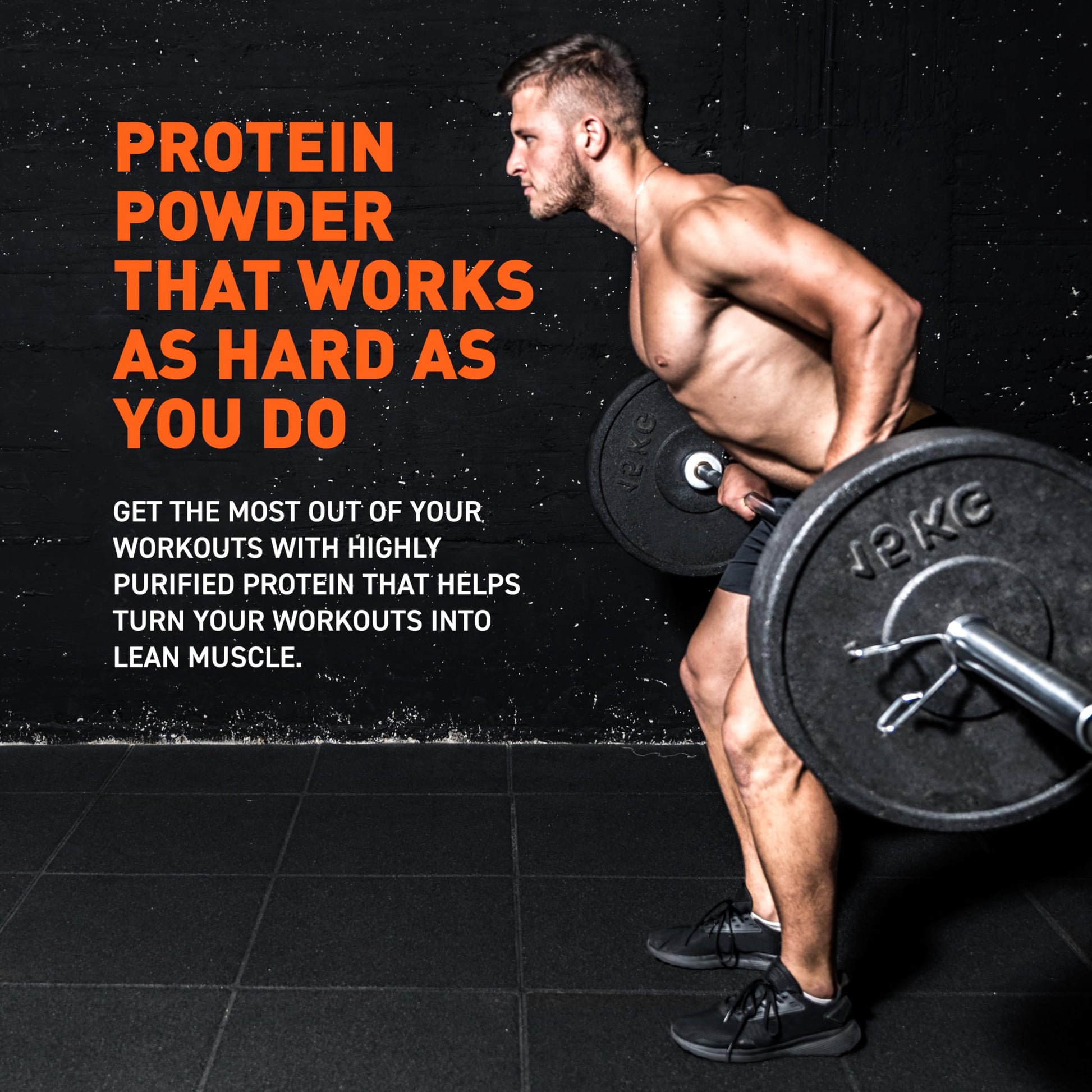 Body Fortress Super Advanced Isolate Protein, Chocolate Protein Powder Supplement Body Fortress buy supplements canada