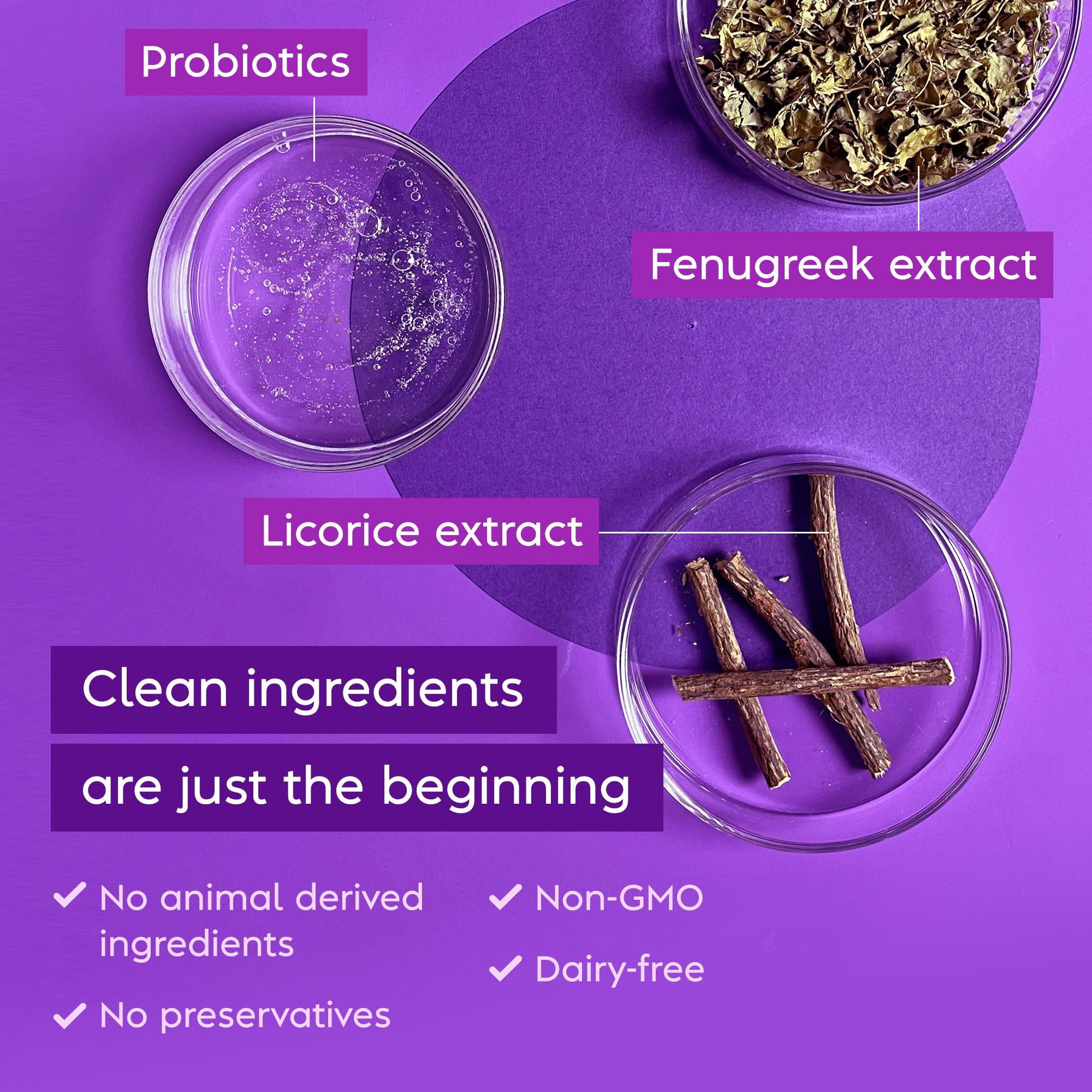 Vagisil Yeast Defense Supplements, Helps Balance Yeast and Good Bacteria, Clinically-Proven Probiotics Vagisil buy supplements canada